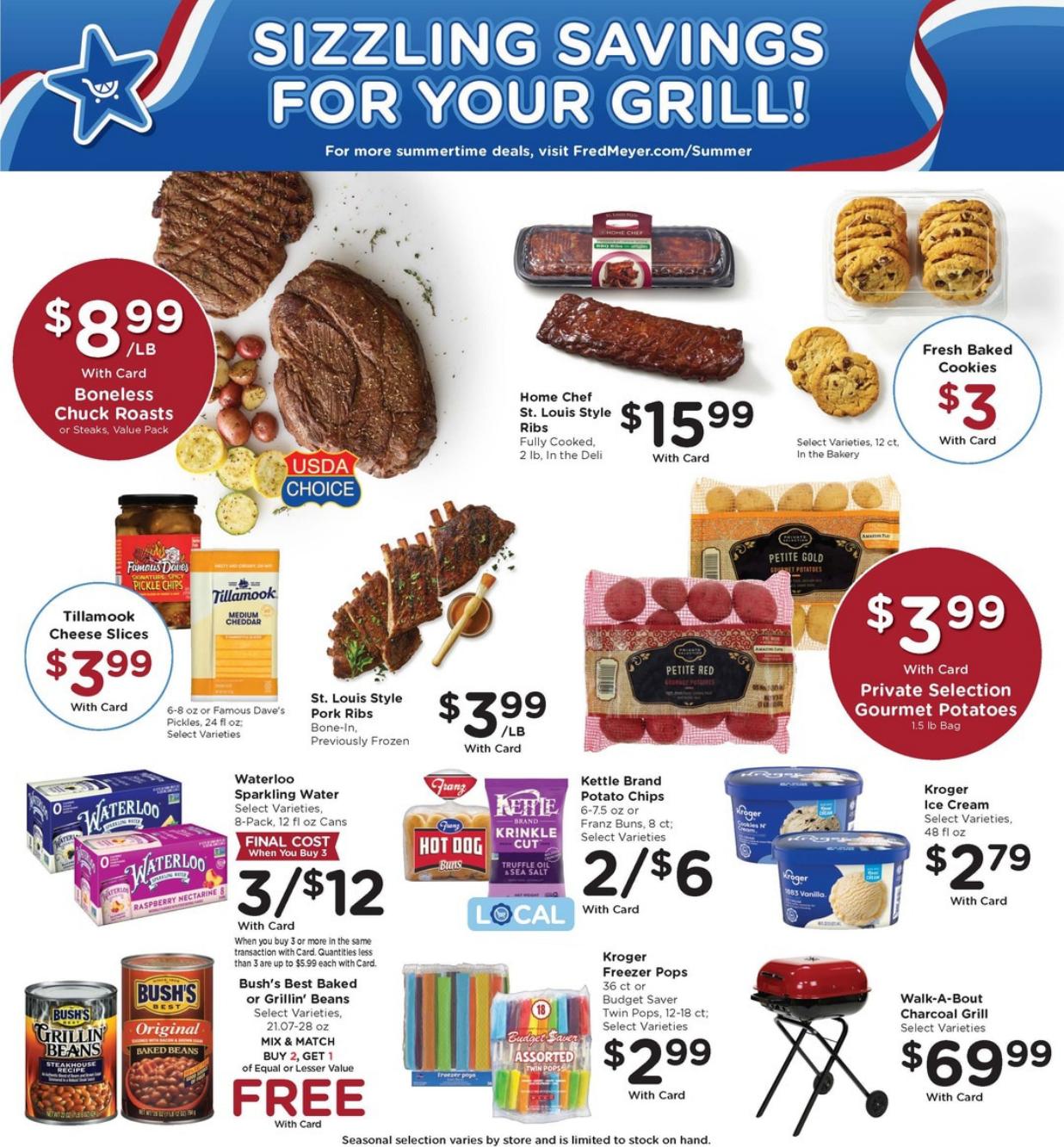 FredMeyer_weekly_ad_081926_06