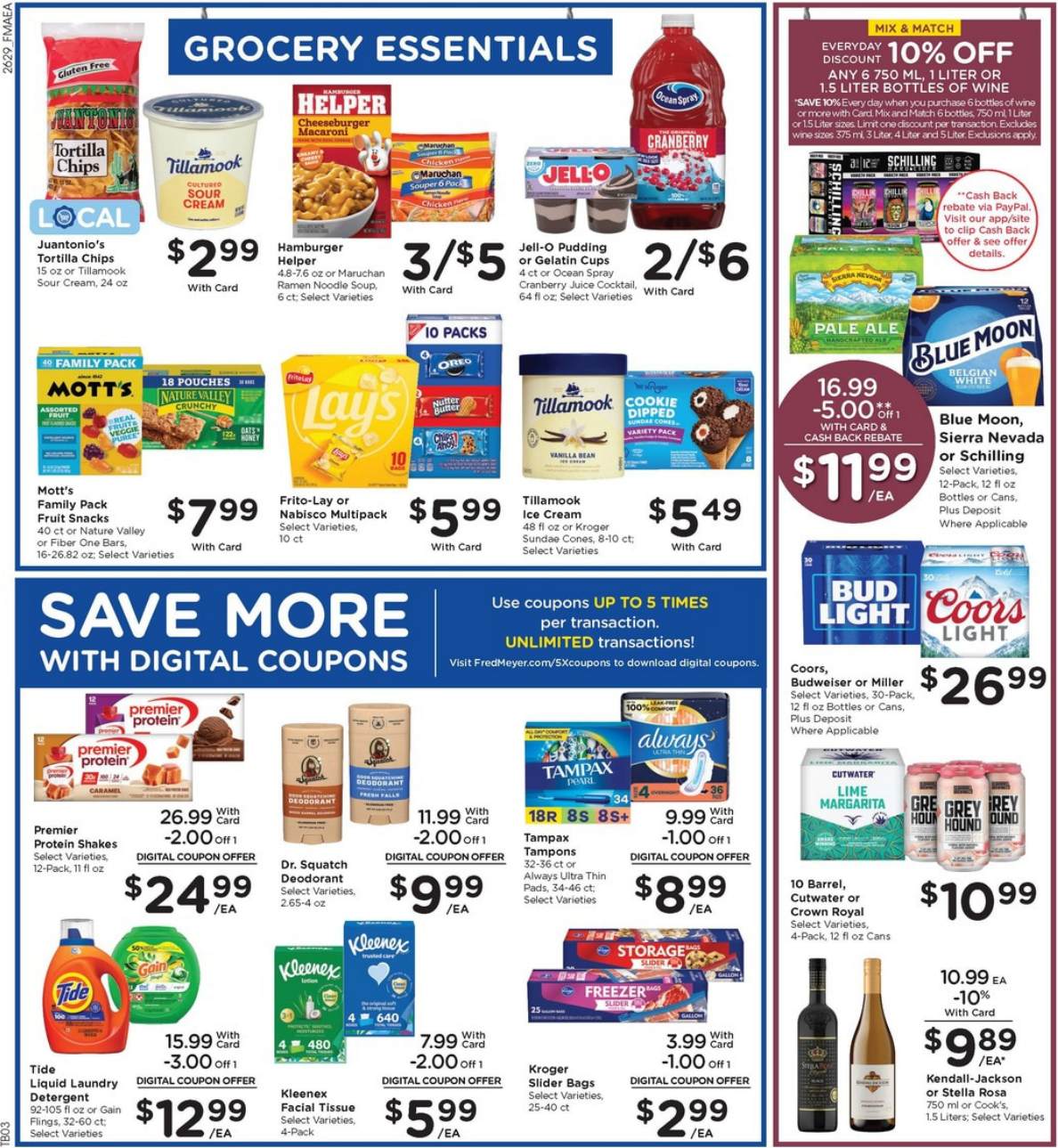 FredMeyer_weekly_ad_081926_07
