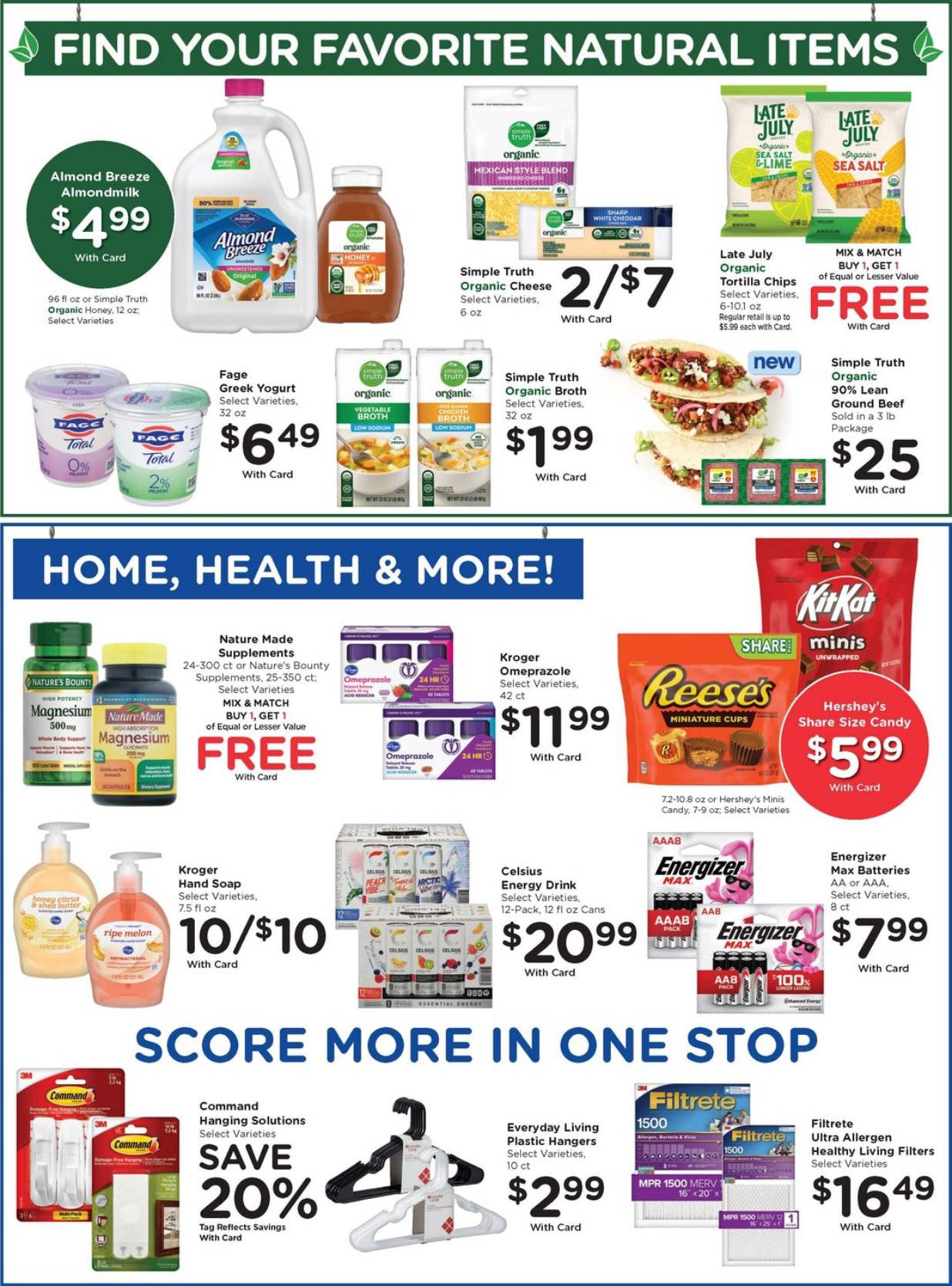 FredMeyer_weekly_ad_081926_08