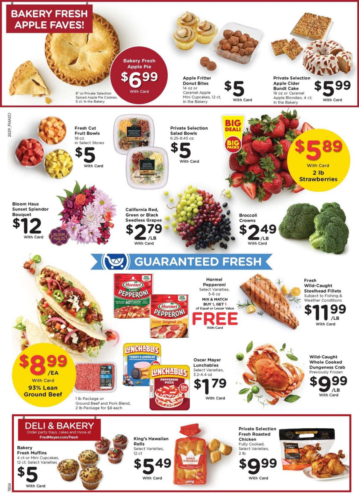 FredMeyer_weekly_ad_081926_09
