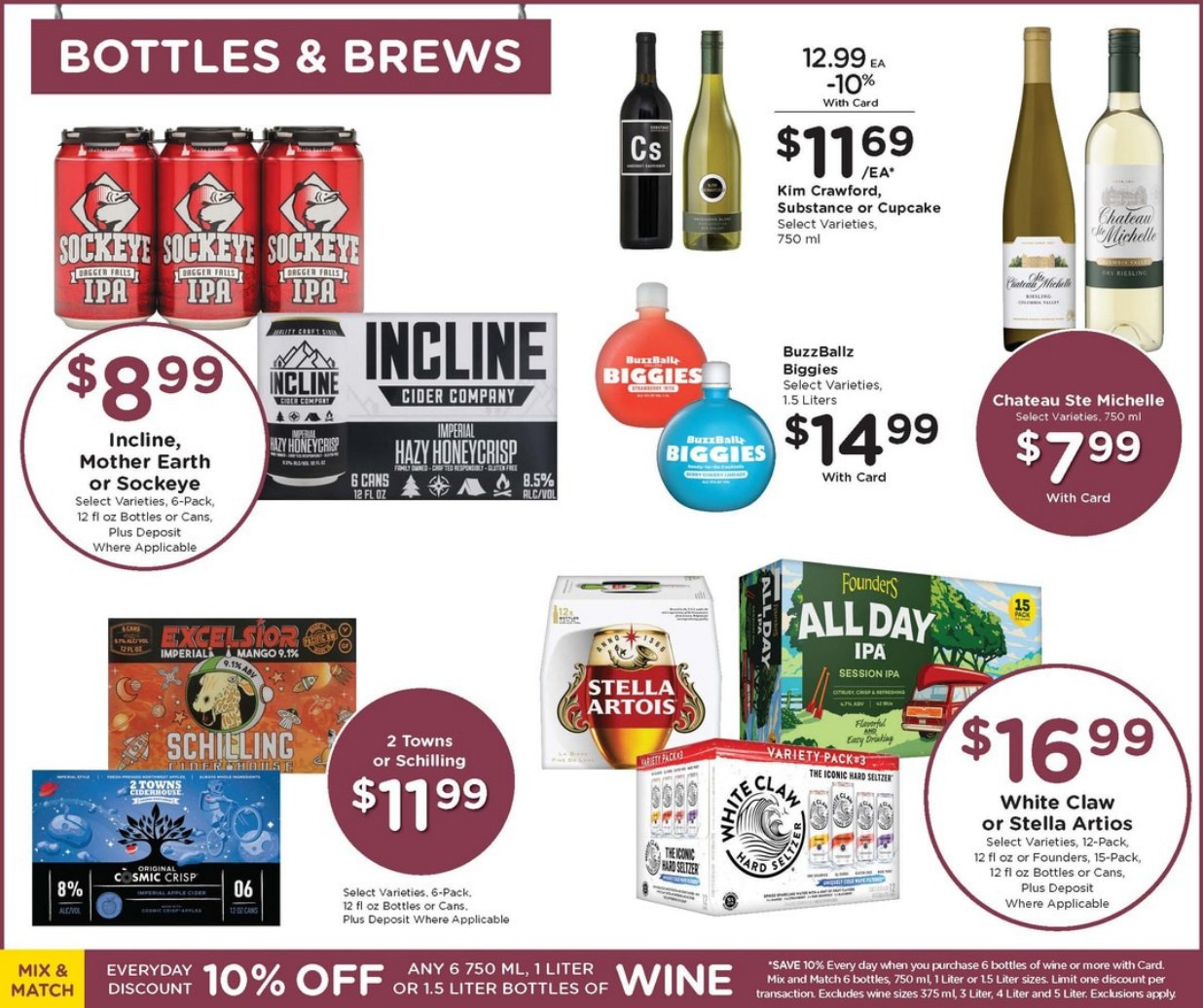 FredMeyer_weekly_ad_081926_10