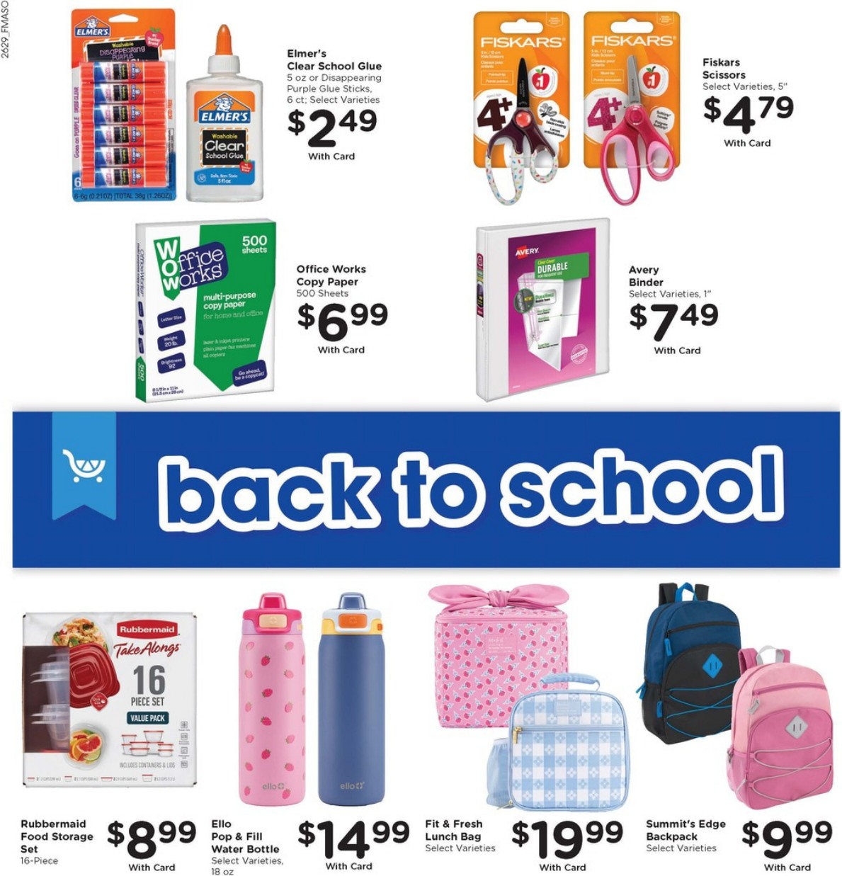 FredMeyer_weekly_ad_081926_11