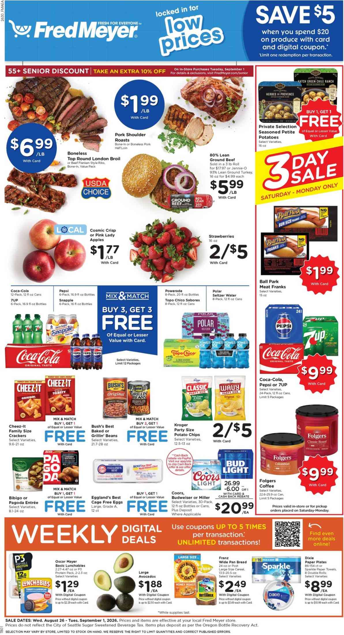 FredMeyer_weekly_ad_082626_01