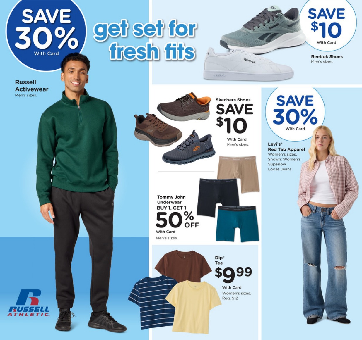 FredMeyer_weekly_ad_082626_02