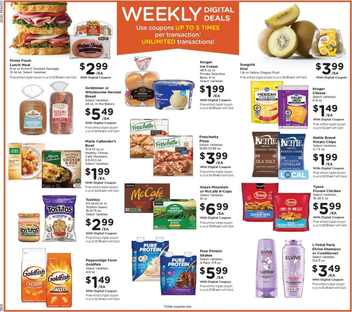 FredMeyer_weekly_ad_082626_03