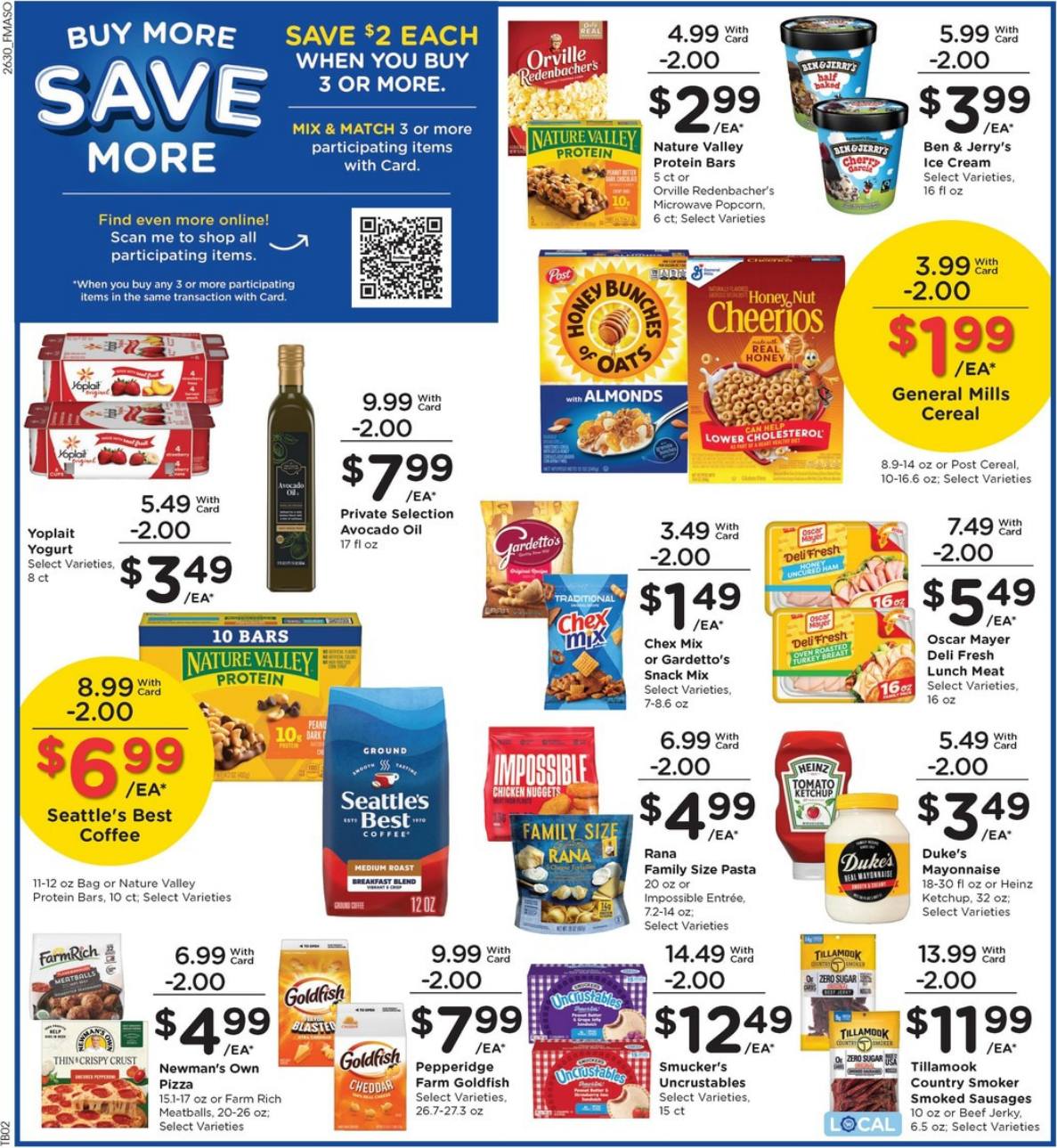 FredMeyer_weekly_ad_082626_04