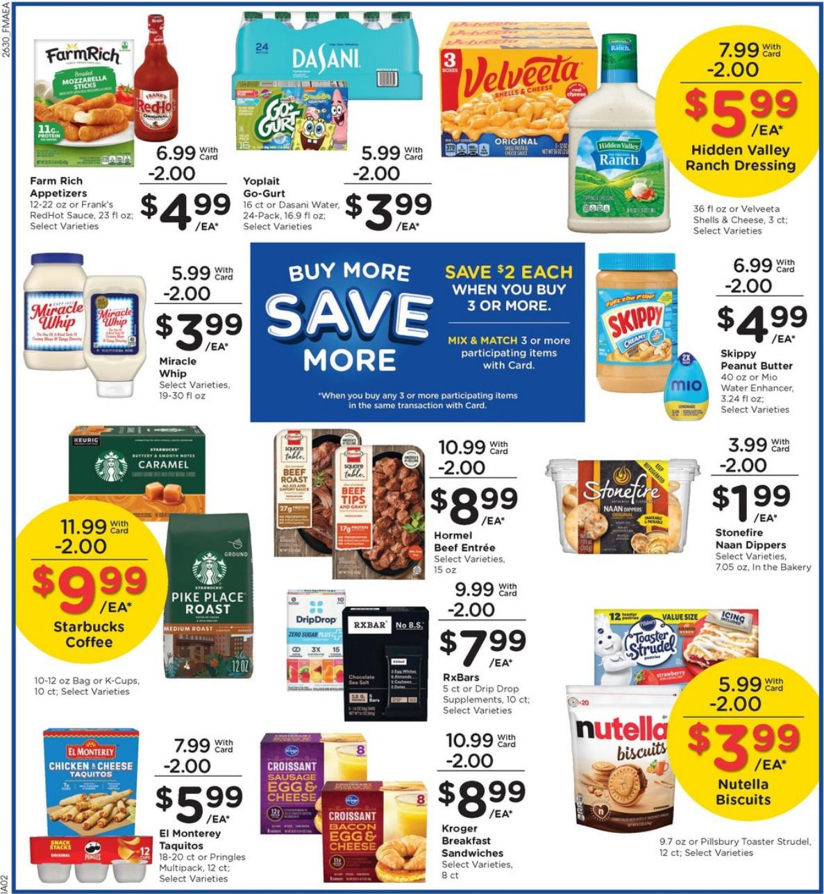 FredMeyer_weekly_ad_082626_05