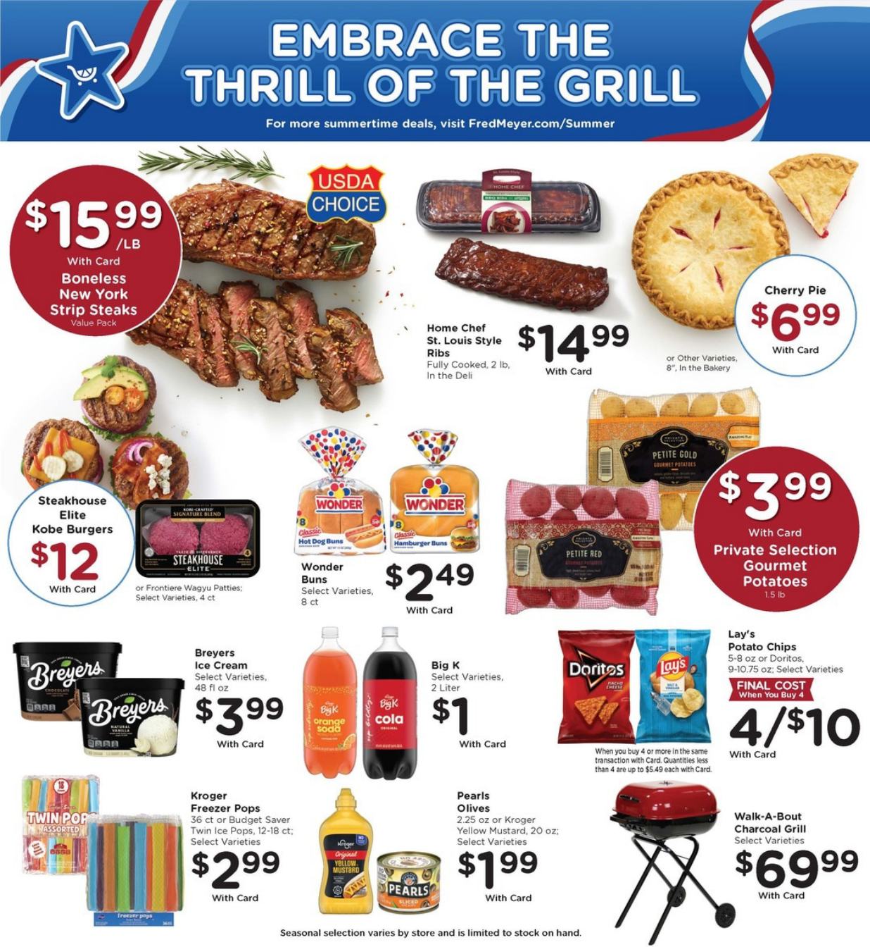 FredMeyer_weekly_ad_082626_06