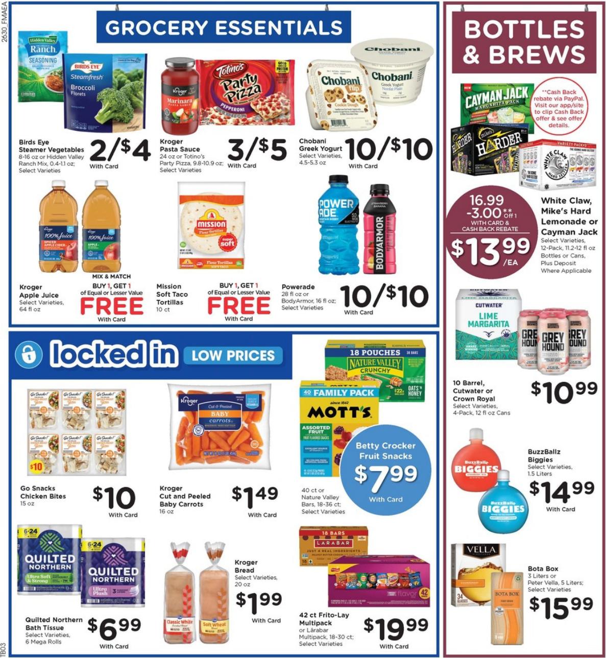 FredMeyer_weekly_ad_082626_07