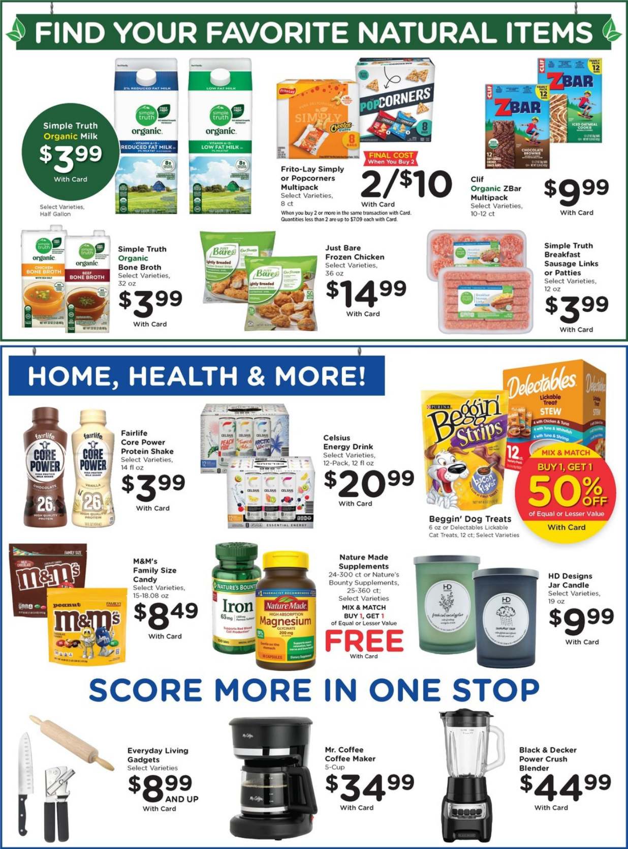 FredMeyer_weekly_ad_082626_08