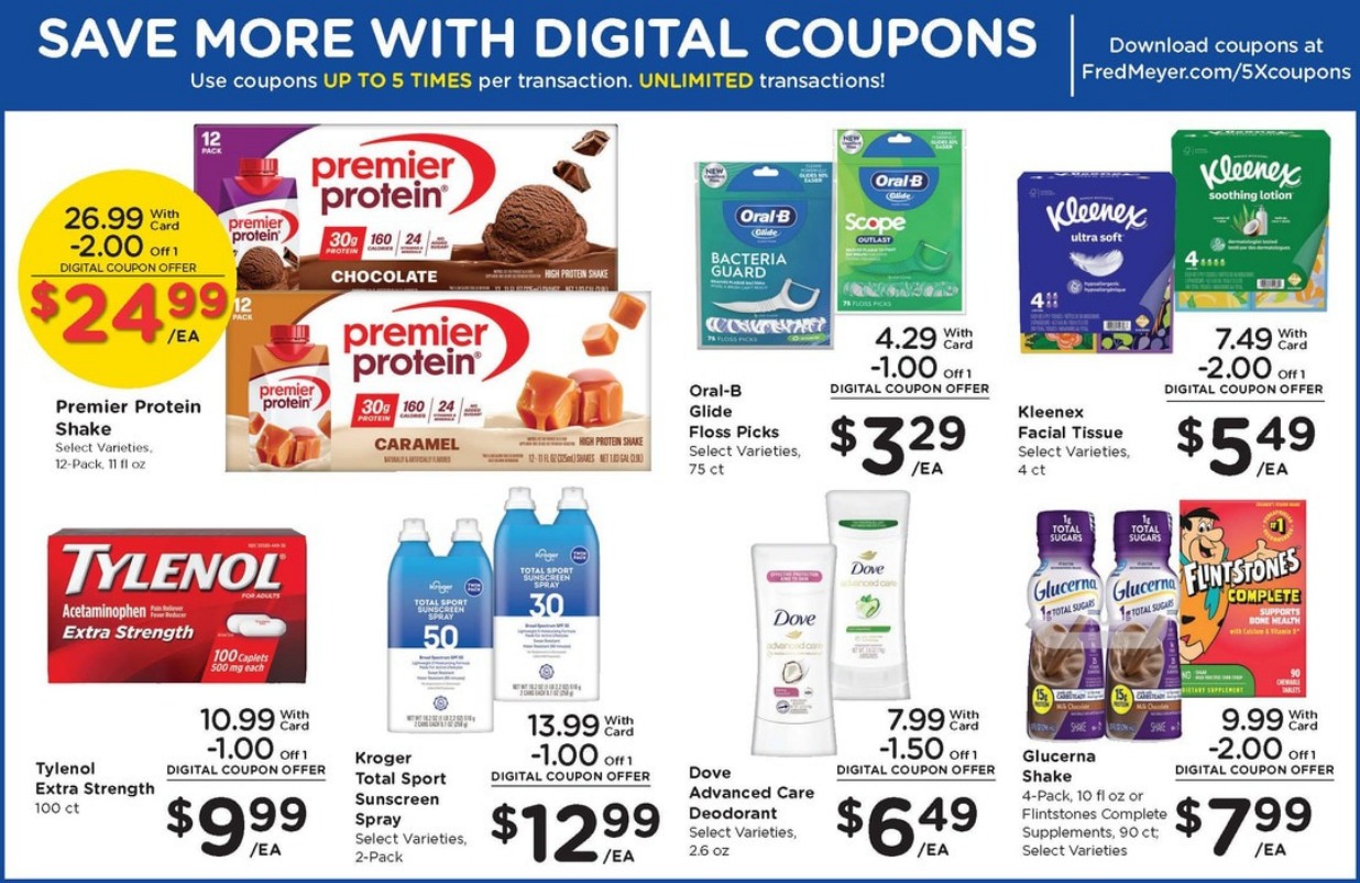 FredMeyer_weekly_ad_082626_09