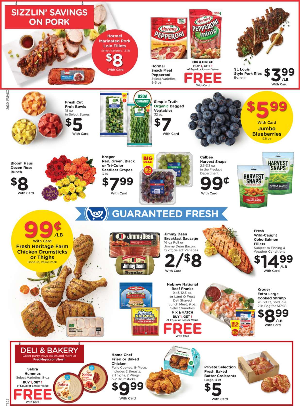 FredMeyer_weekly_ad_082626_10