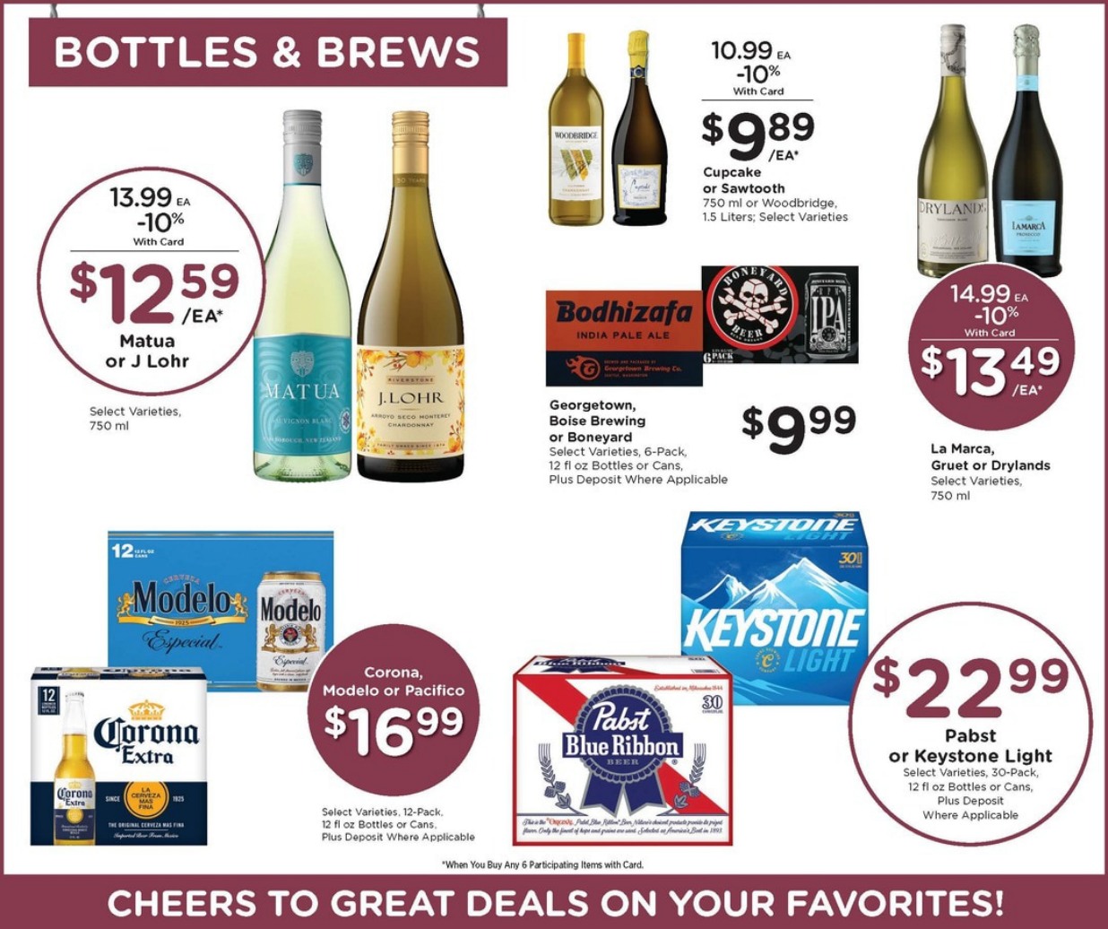 FredMeyer_weekly_ad_082626_11