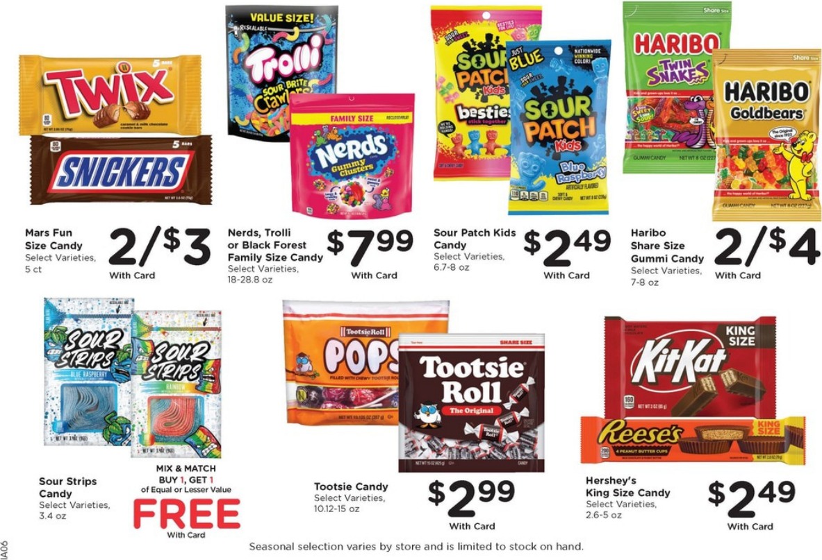 FredMeyer_weekly_ad_082626_13