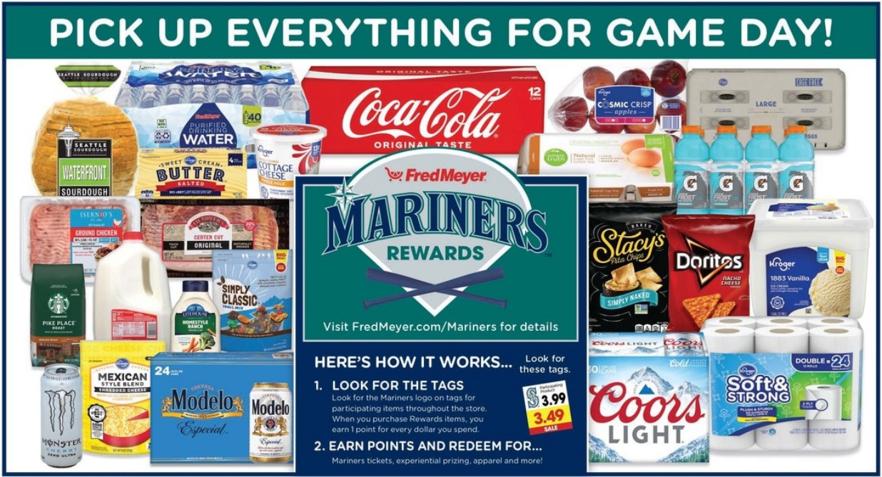 FredMeyer_weekly_ad_082626_14