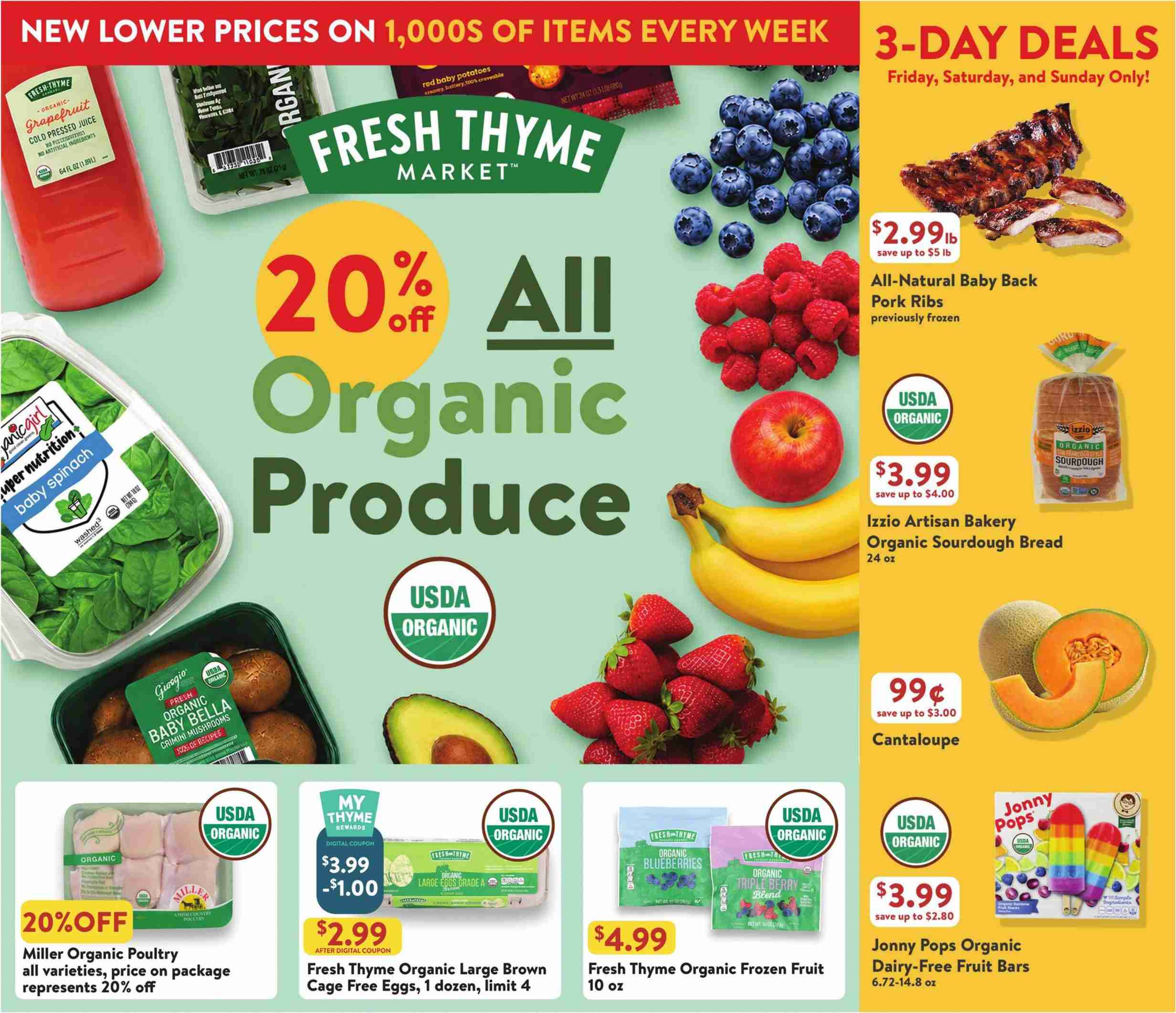 FreshThyme_weekly_ad_081926_01