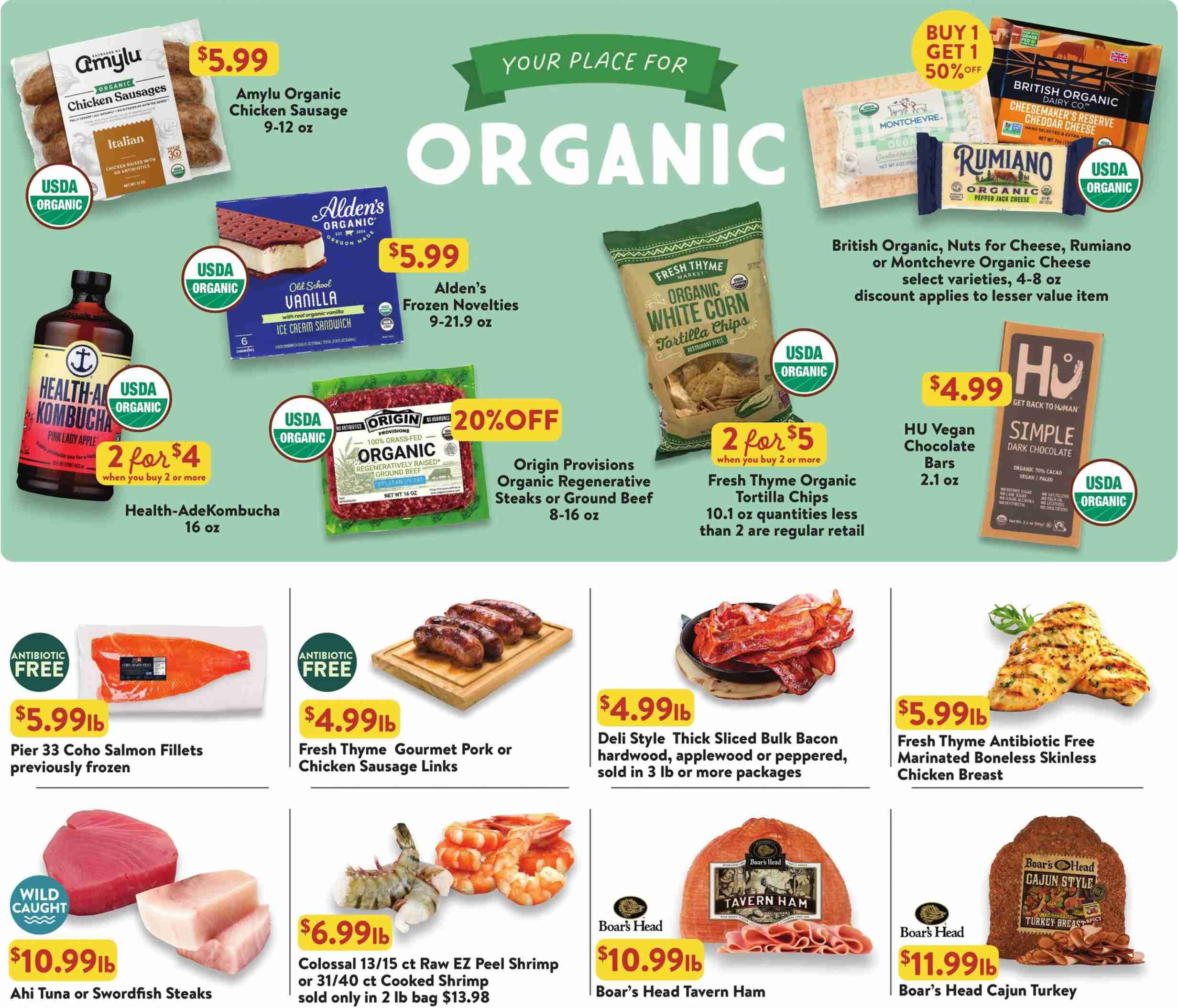 FreshThyme_weekly_ad_081926_02