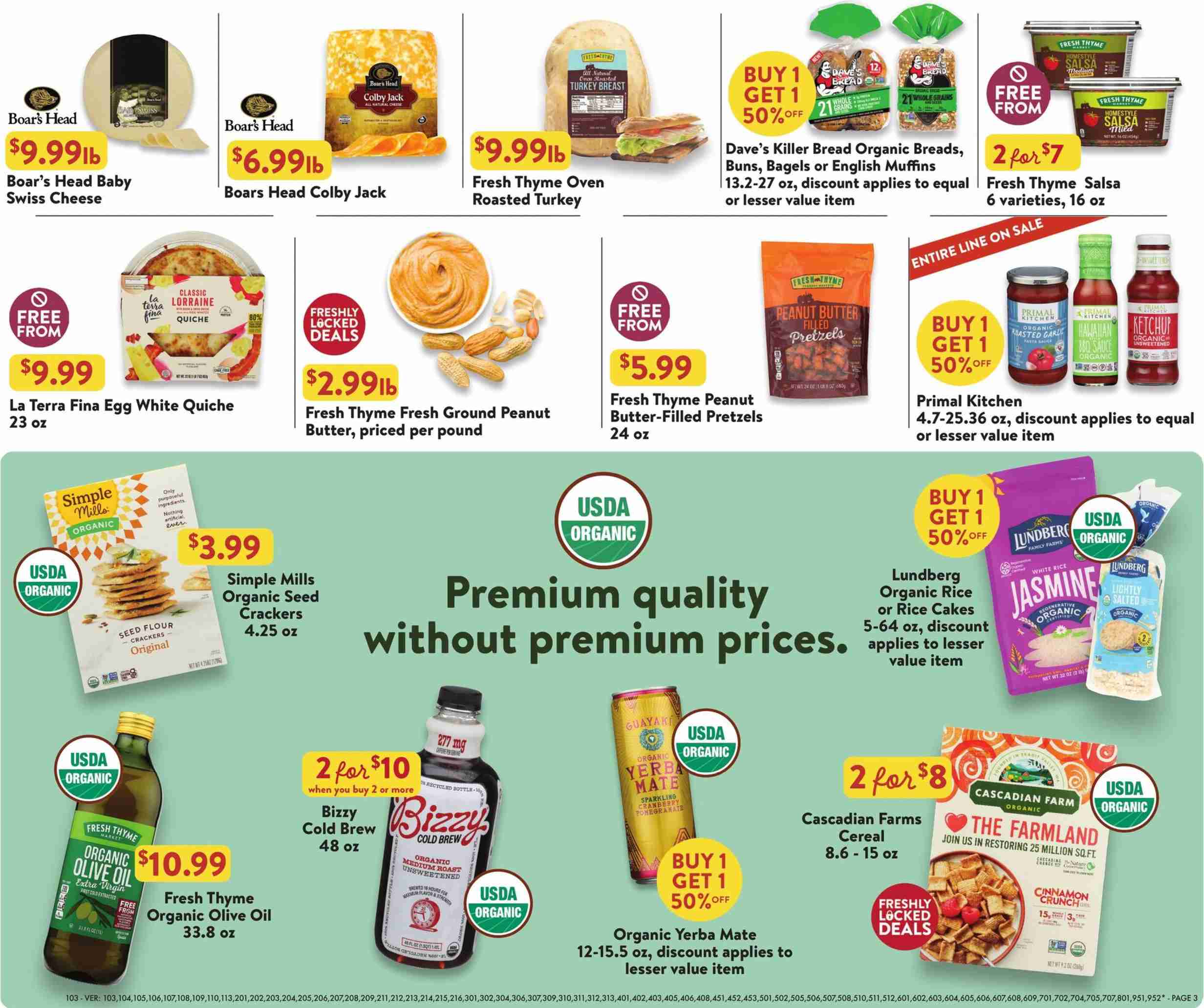 FreshThyme_weekly_ad_081926_03