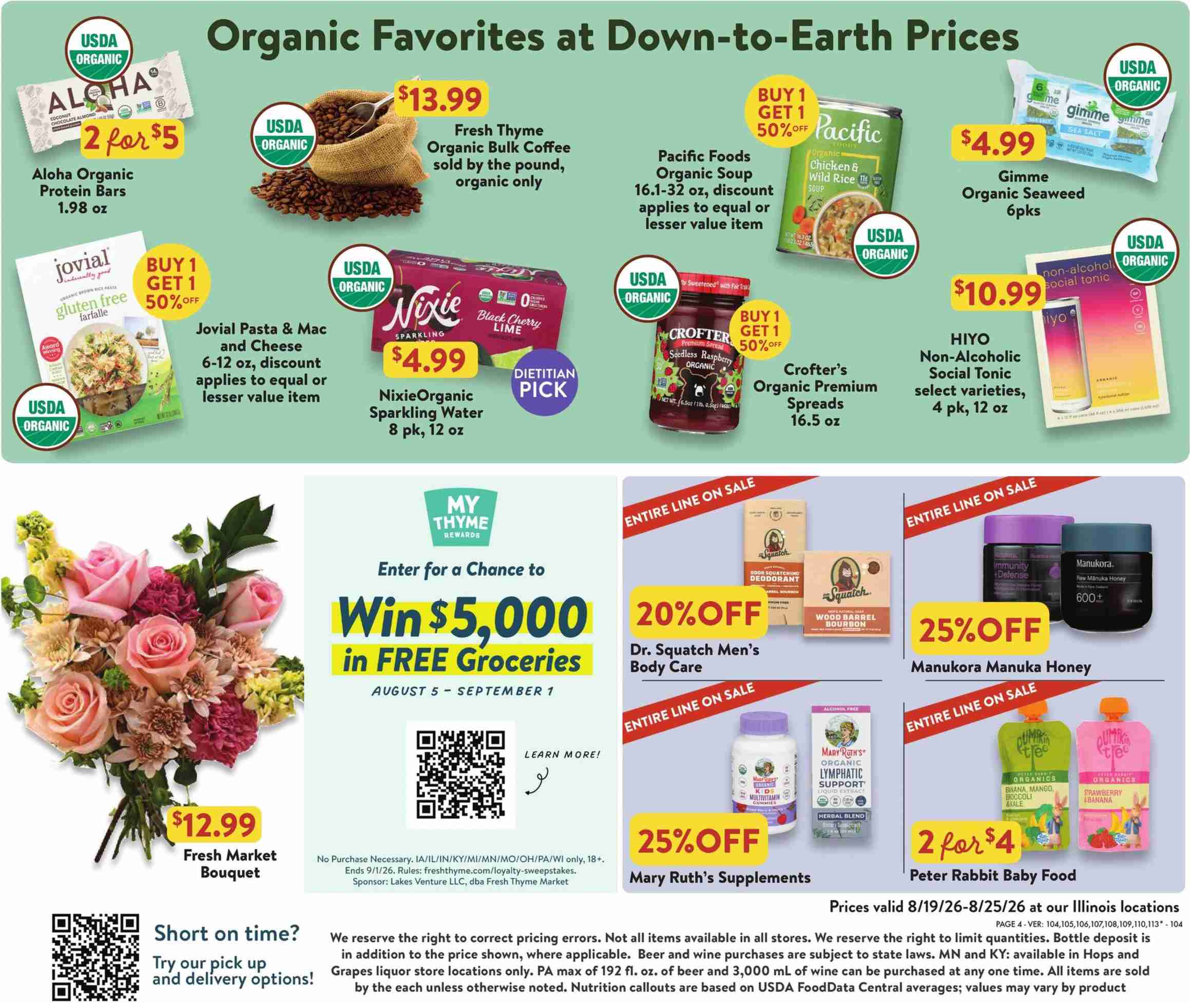 FreshThyme_weekly_ad_081926_04