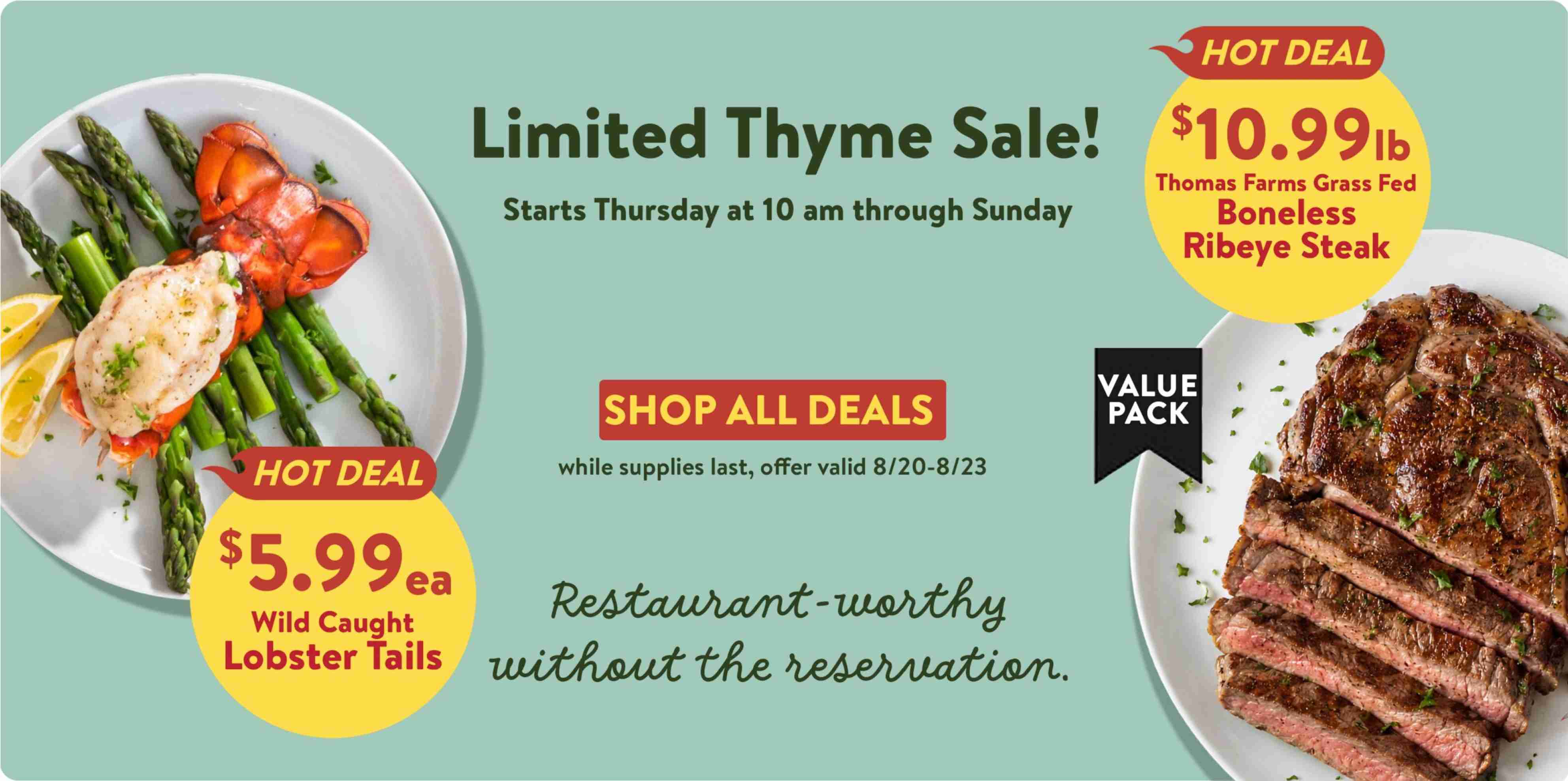 FreshThyme_weekly_ad_081926_05