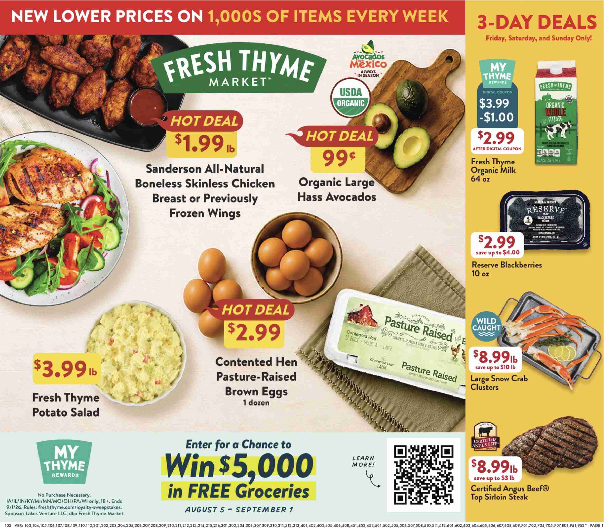 FreshThyme_weekly_ad_082626_01