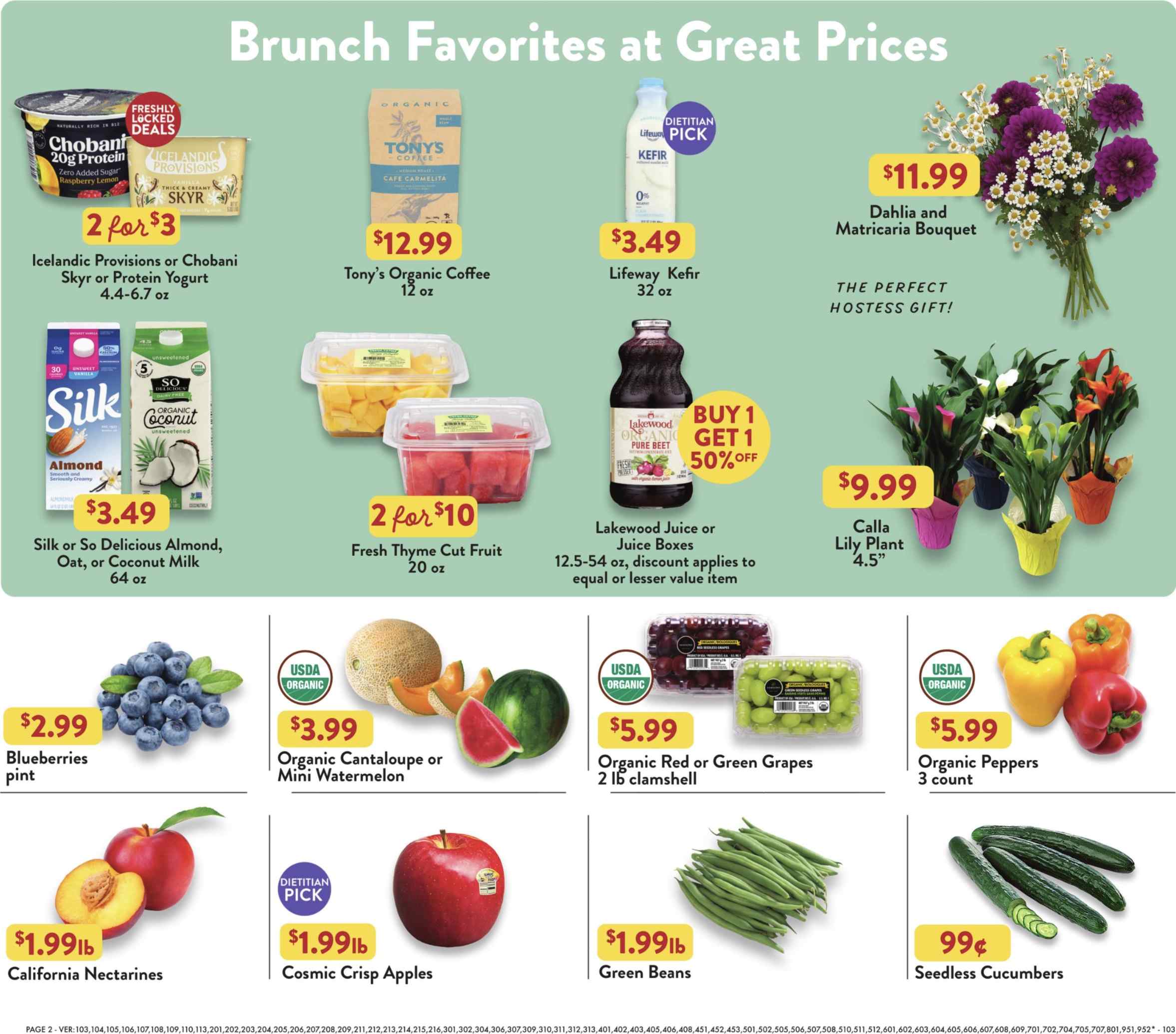 FreshThyme_weekly_ad_082626_02