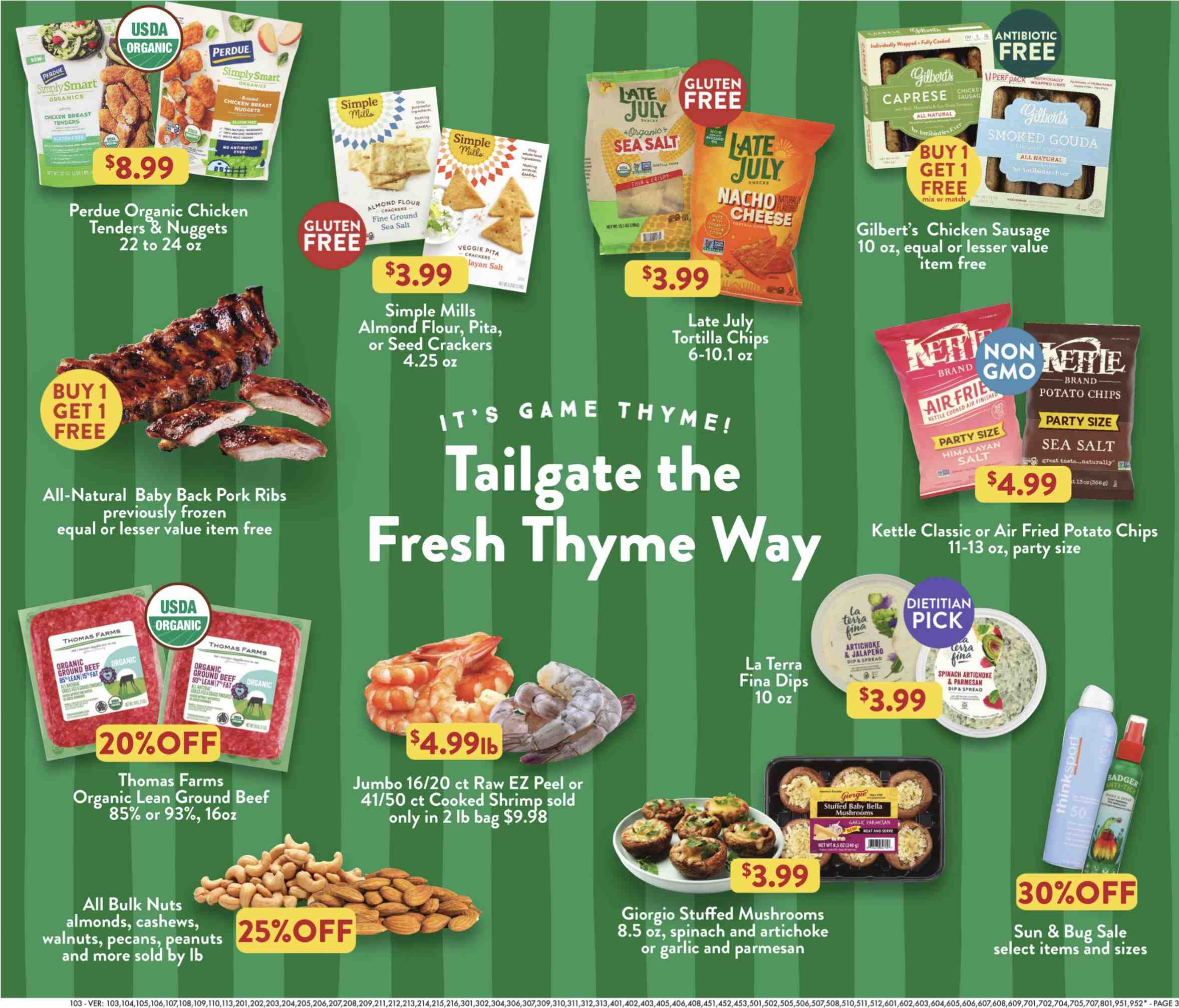 FreshThyme_weekly_ad_082626_03