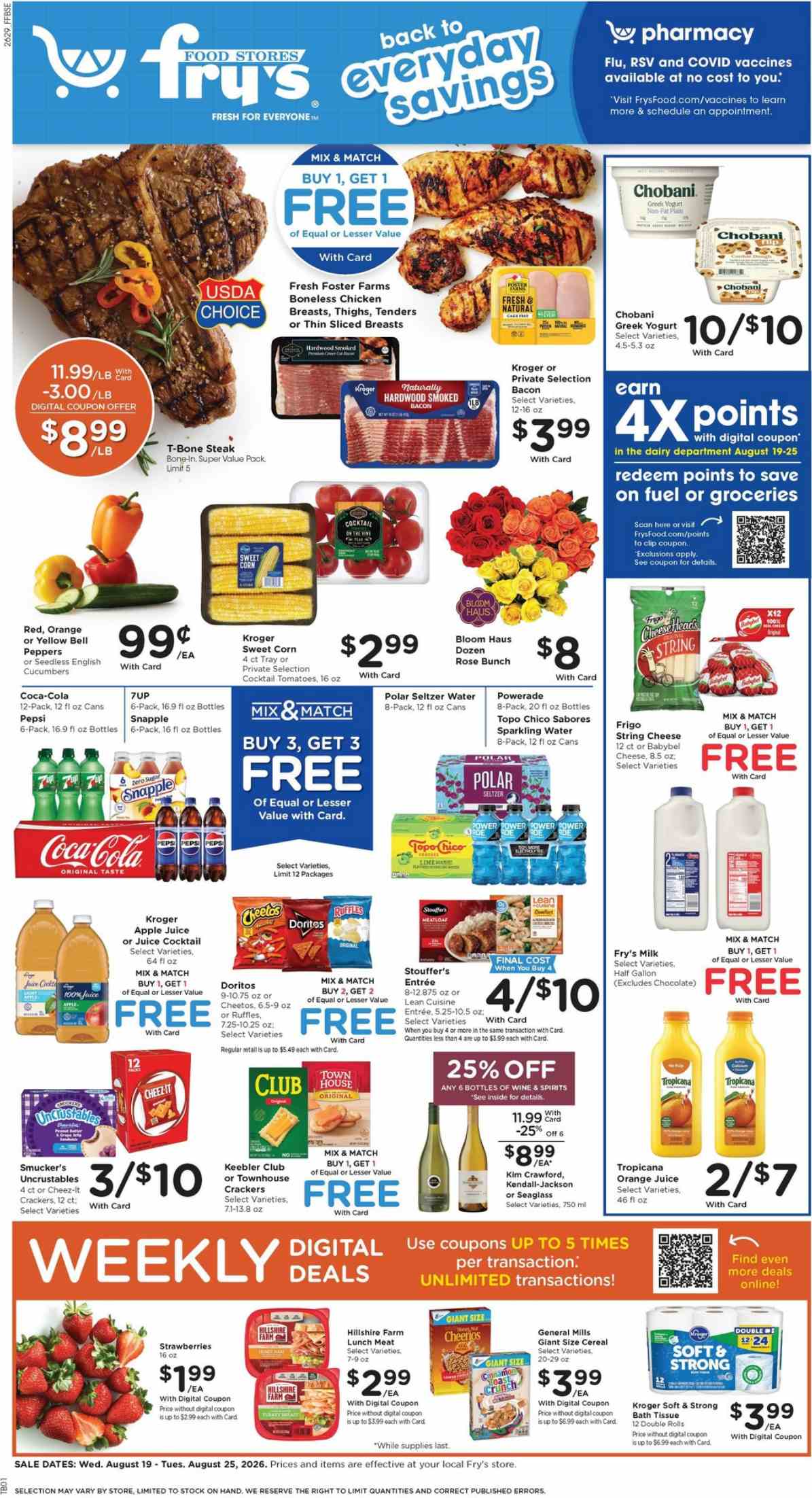 Frys_weekly_ad_081926_01