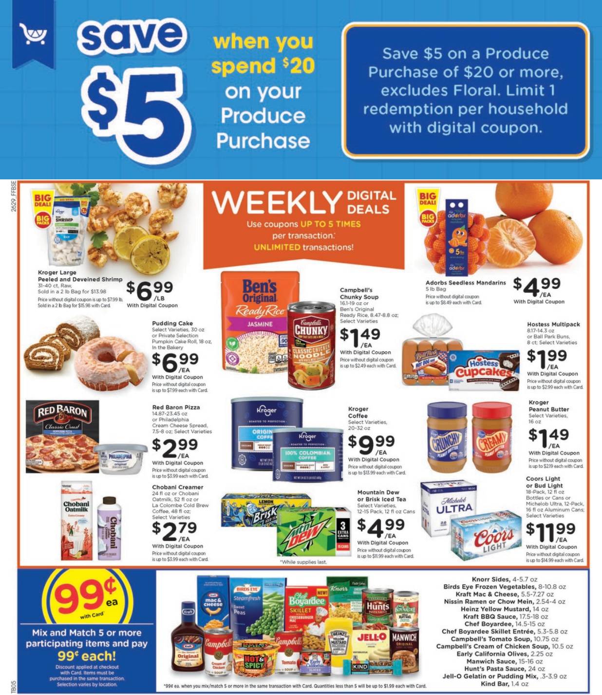 Frys_weekly_ad_081926_02