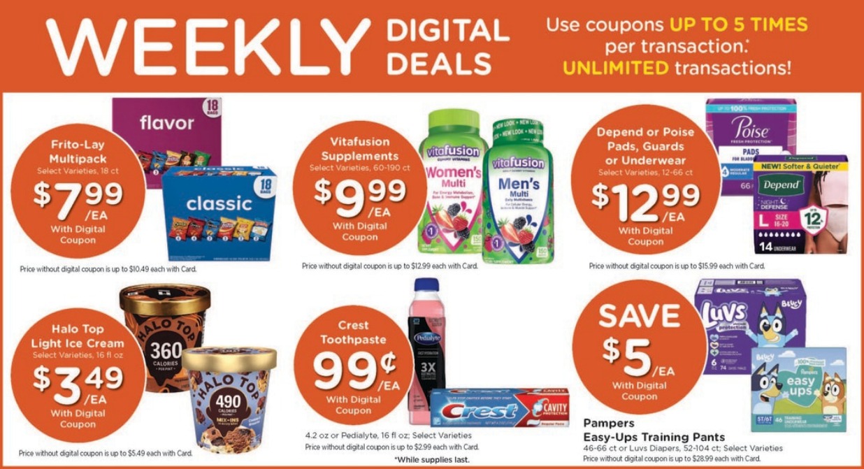 Frys_weekly_ad_081926_03