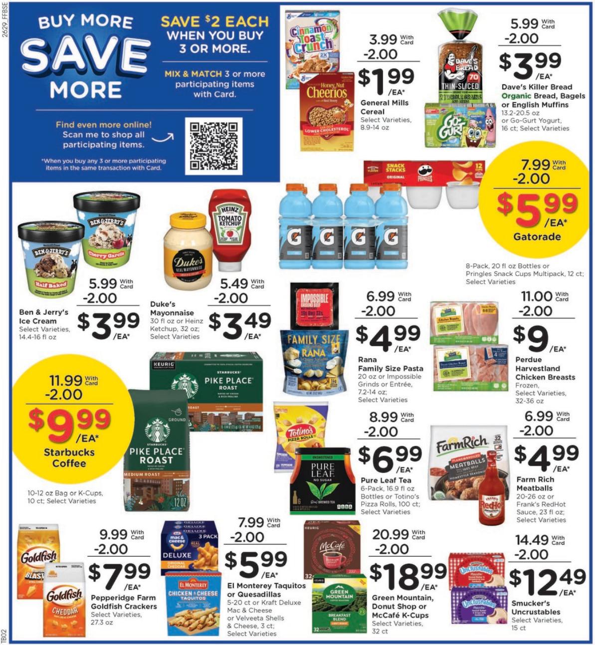 Frys_weekly_ad_081926_04