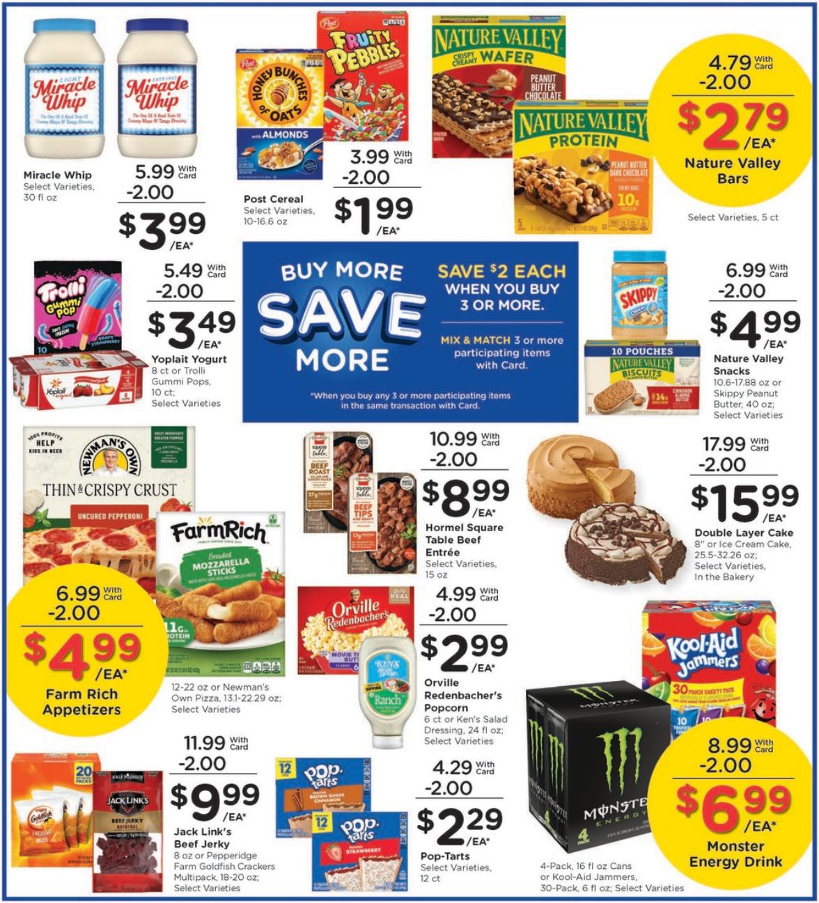 Frys_weekly_ad_081926_05