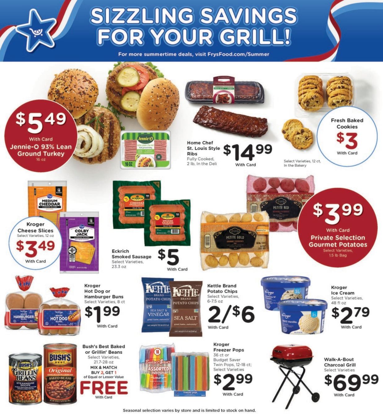 Frys_weekly_ad_081926_06