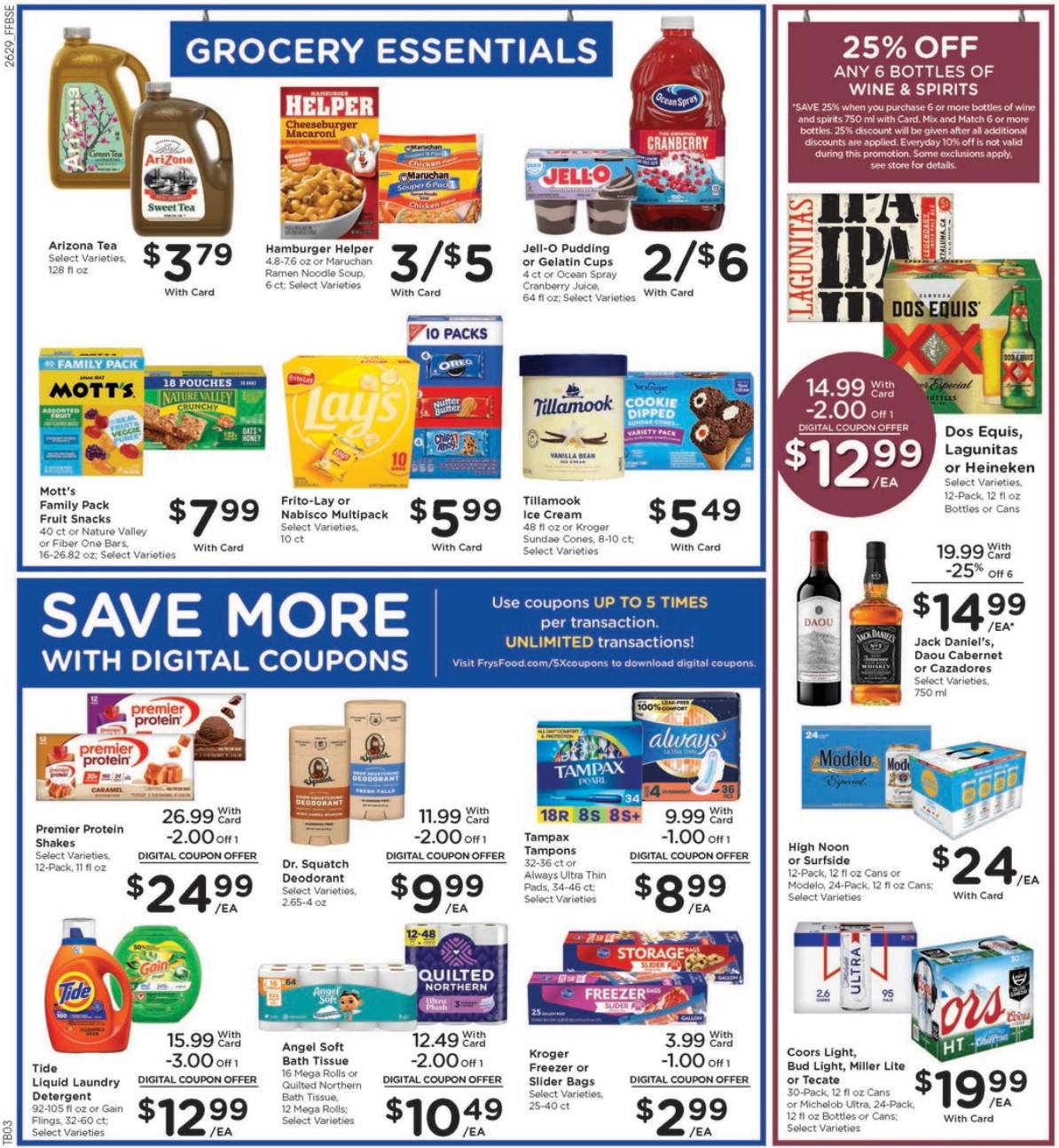 Frys_weekly_ad_081926_07