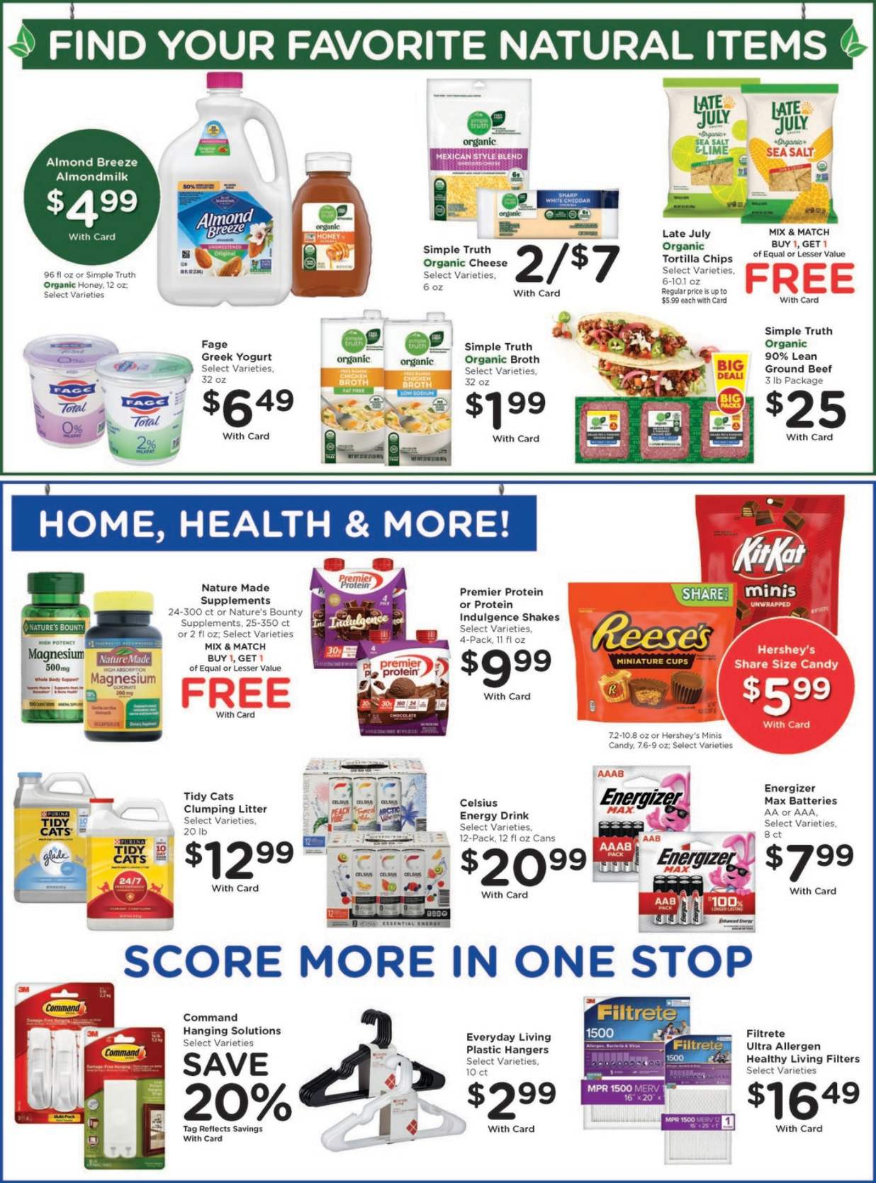 Frys_weekly_ad_081926_08