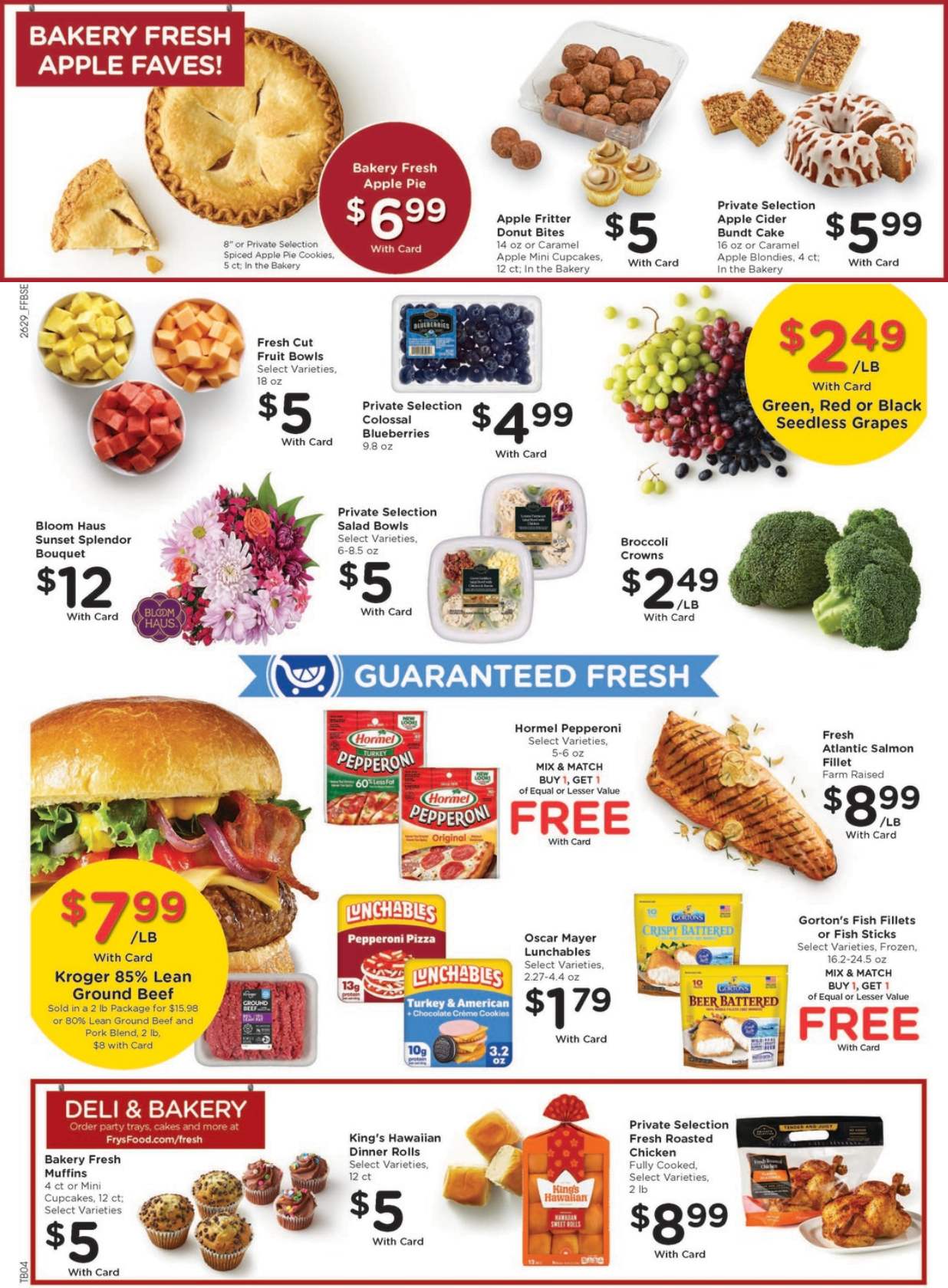 Frys_weekly_ad_081926_09