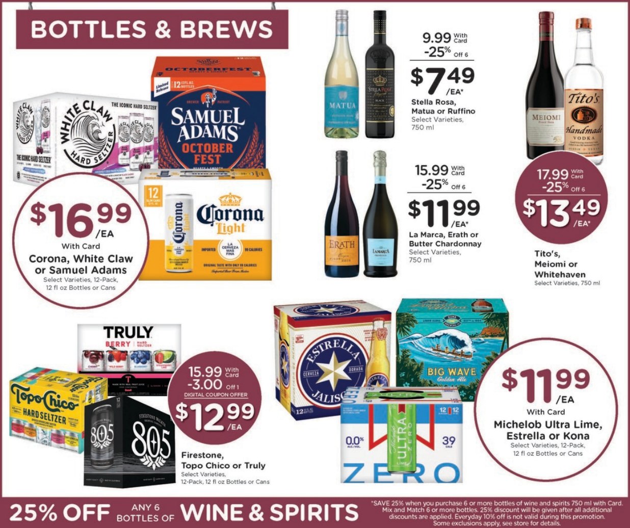 Frys_weekly_ad_081926_10