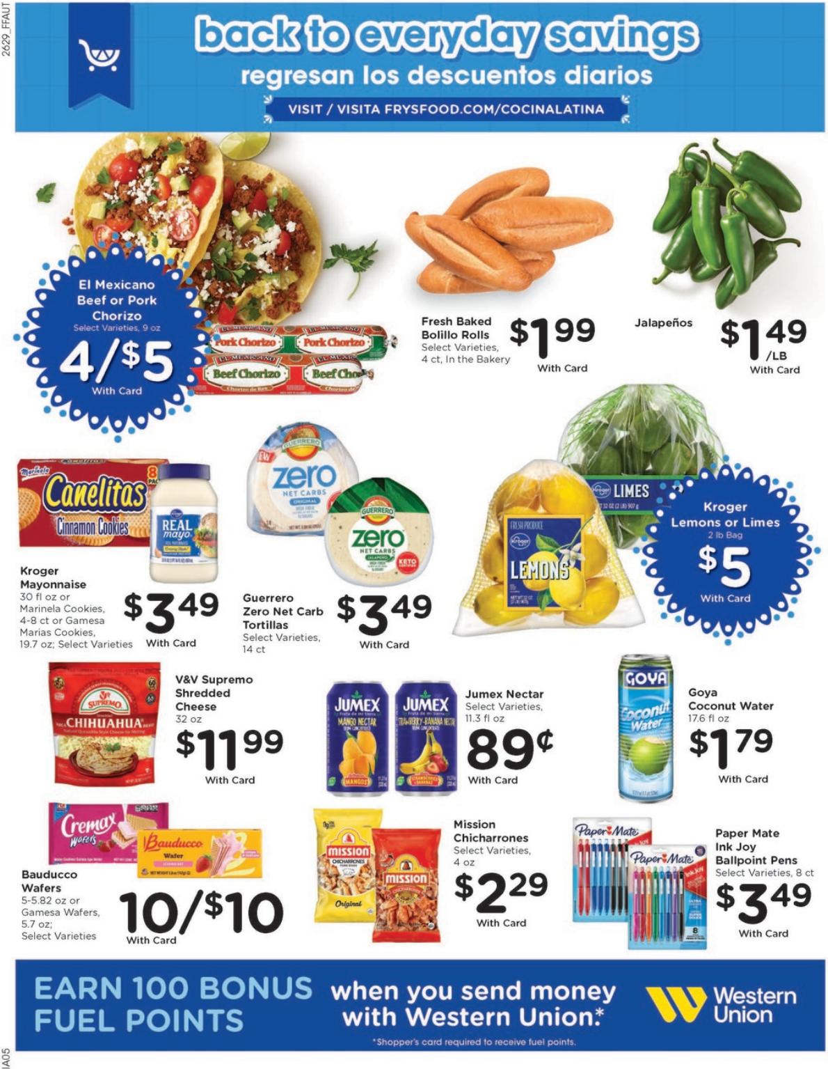Frys_weekly_ad_081926_11