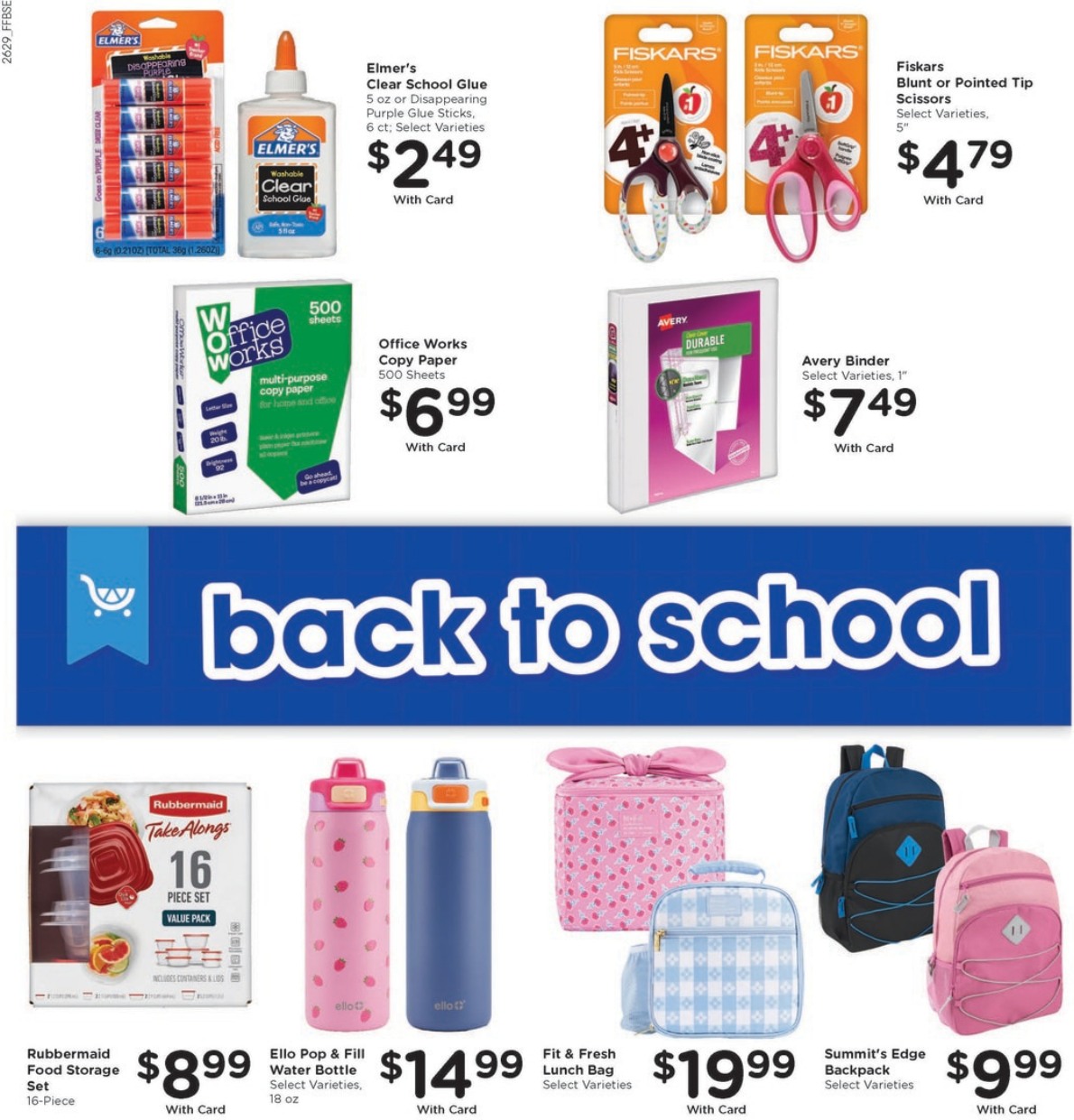 Frys_weekly_ad_081926_12