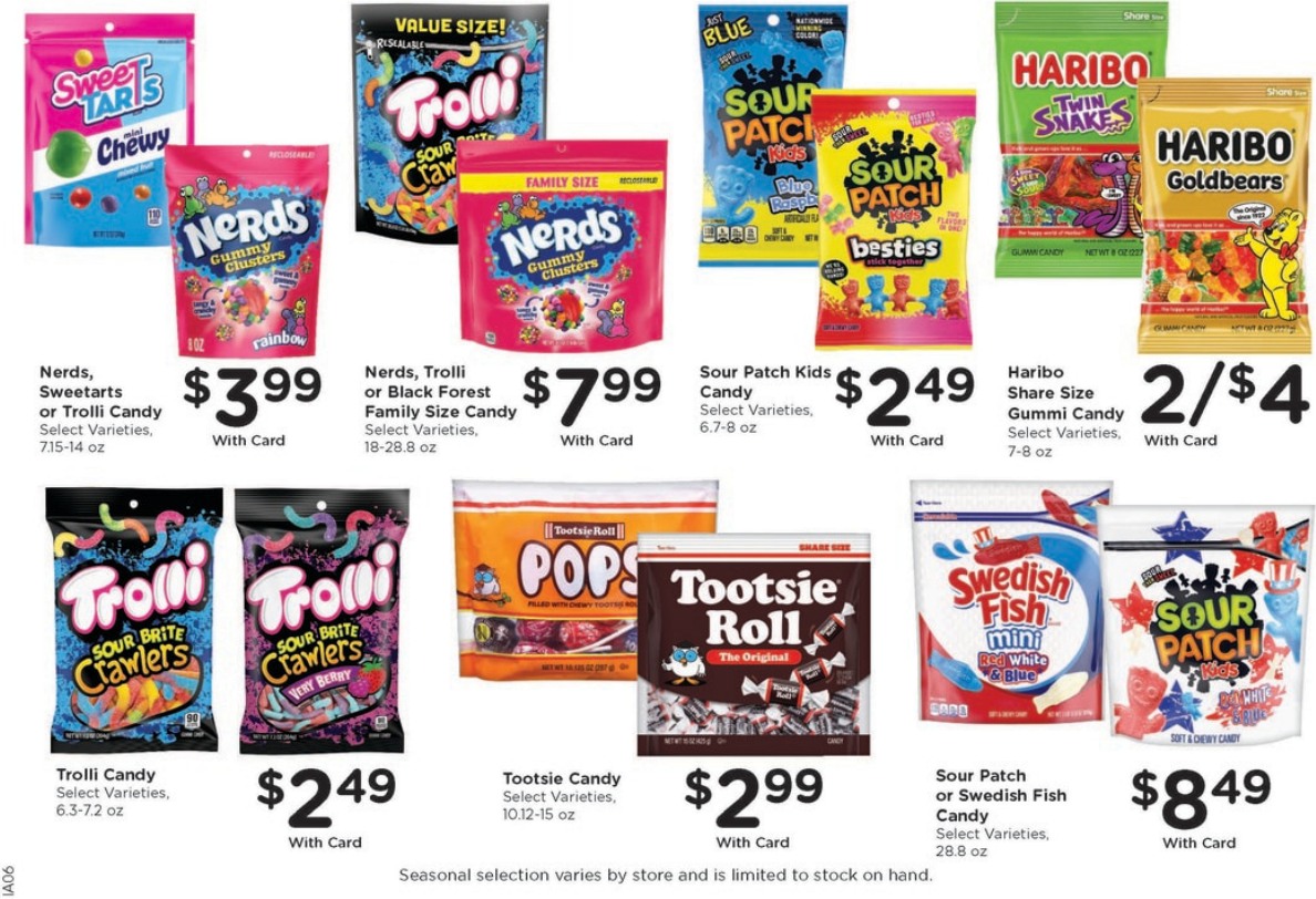 Frys_weekly_ad_081926_13