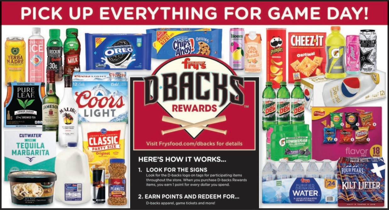 Frys_weekly_ad_081926_14