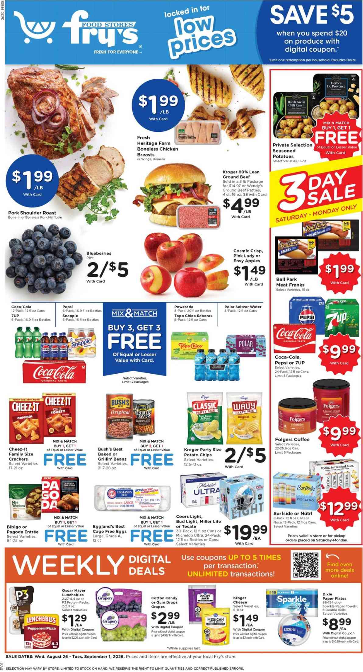 Frys_weekly_ad_082626_01