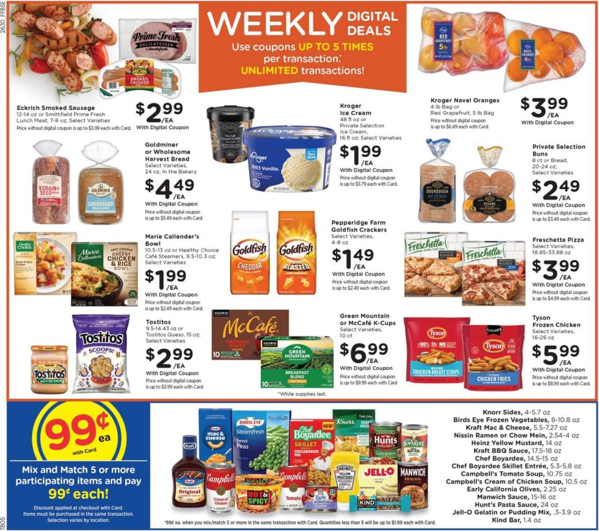 Frys_weekly_ad_082626_02