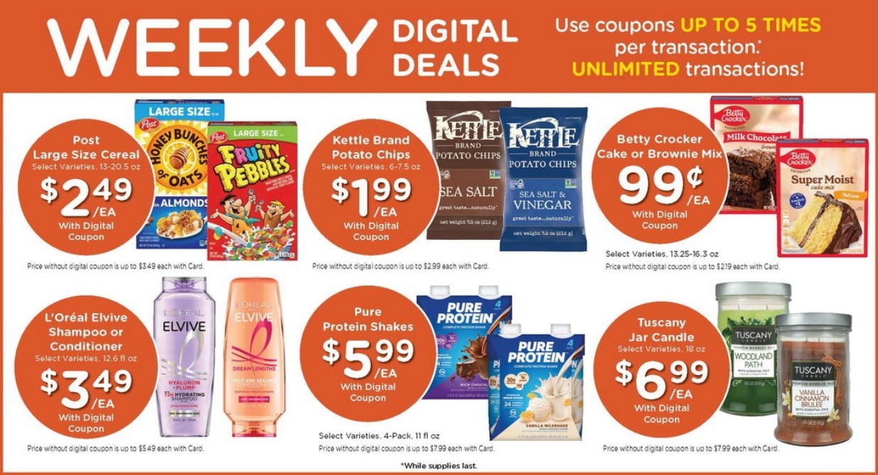 Frys_weekly_ad_082626_03