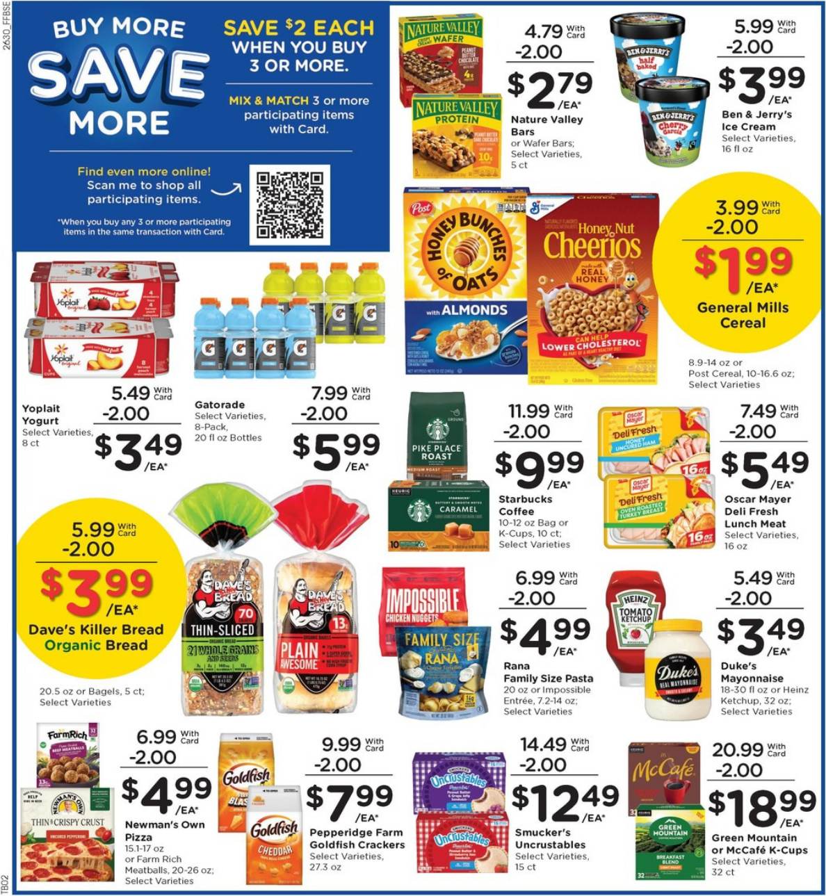 Frys_weekly_ad_082626_04