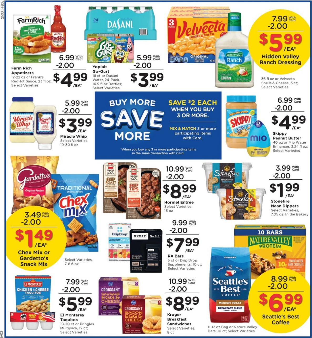 Frys_weekly_ad_082626_05