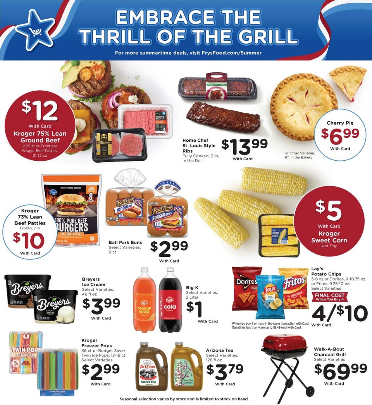 Frys_weekly_ad_082626_06