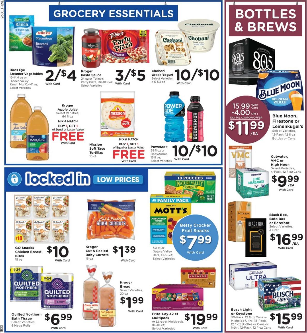 Frys_weekly_ad_082626_07