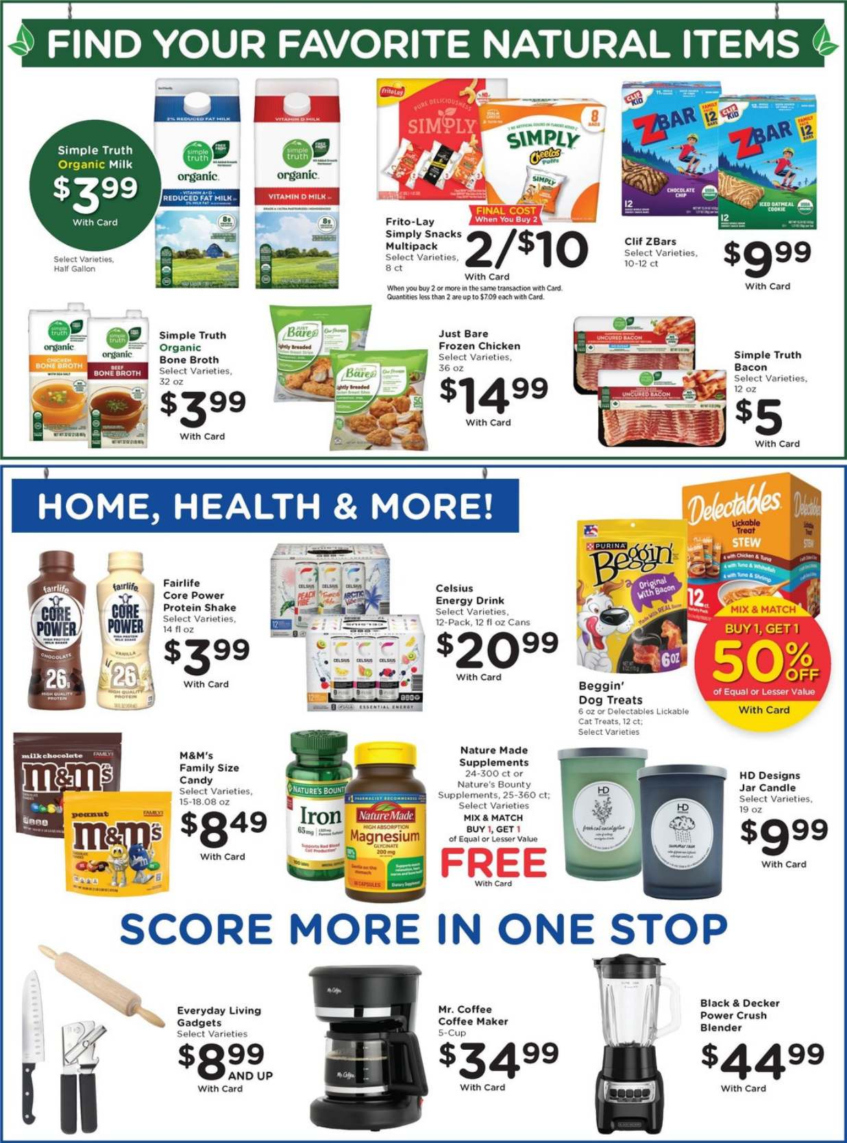 Frys_weekly_ad_082626_08