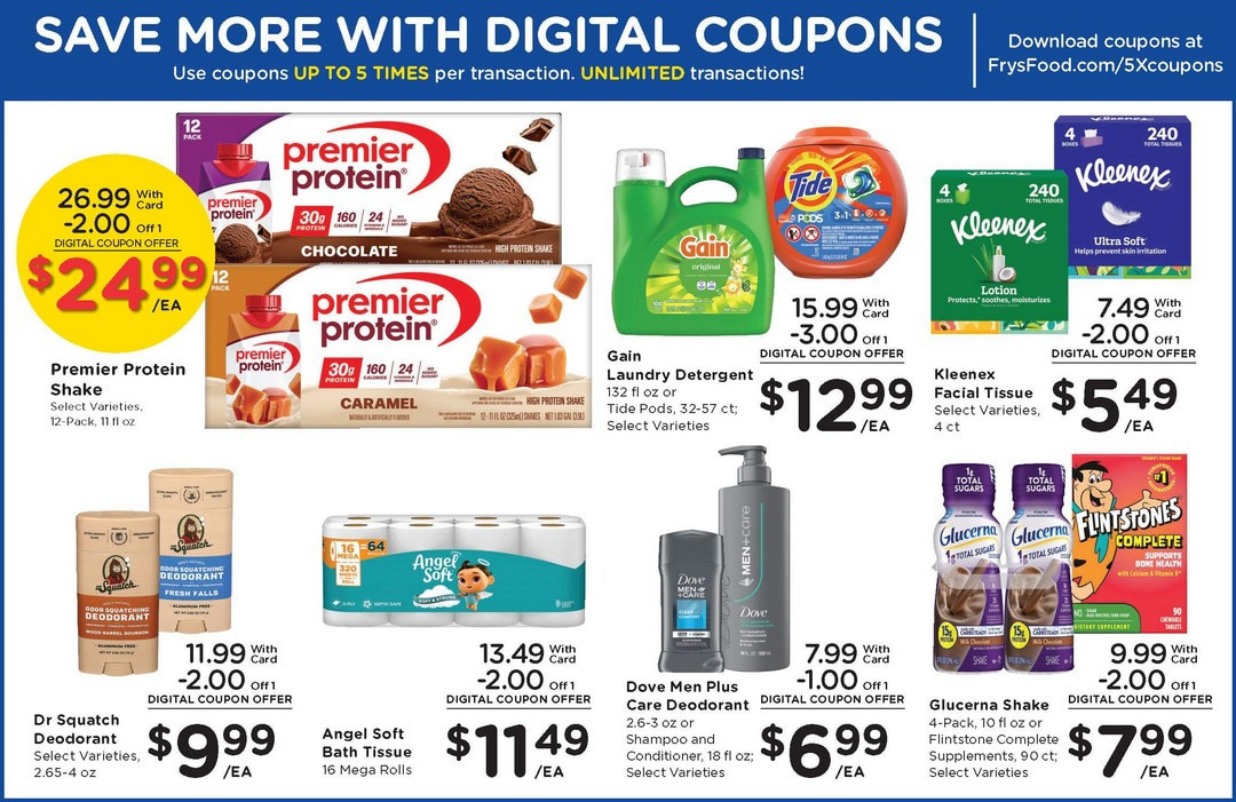 Frys_weekly_ad_082626_09